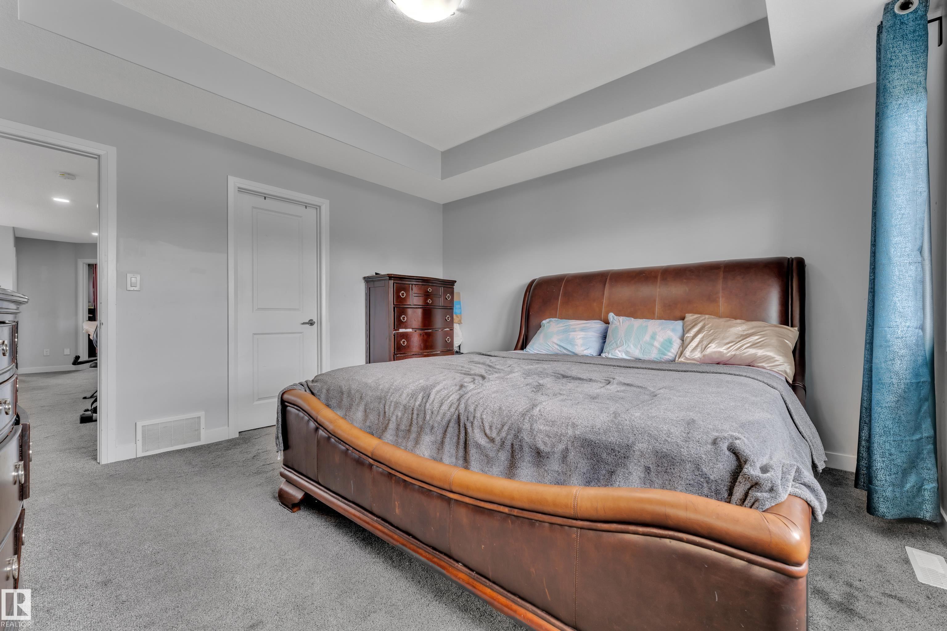 Photo 31 at 7245 Chivers Place SW, Chappelle Area, Edmonton
