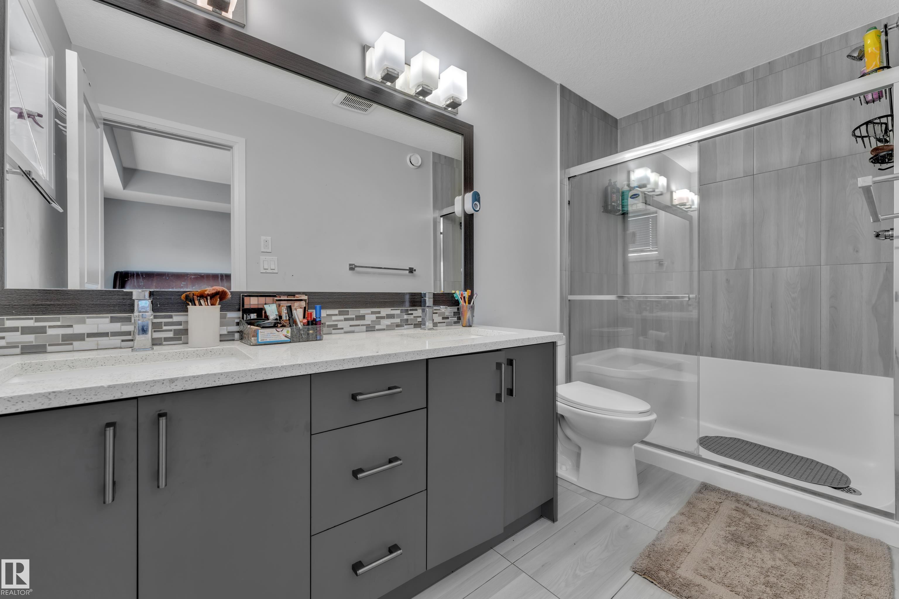 Photo 32 at 7245 Chivers Place SW, Chappelle Area, Edmonton