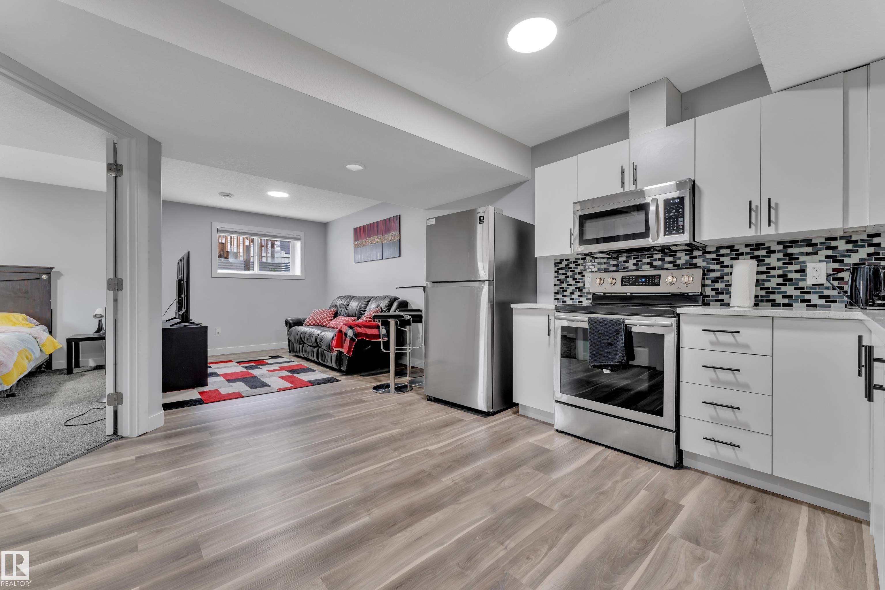 Photo 35 at 7245 Chivers Place SW, Chappelle Area, Edmonton