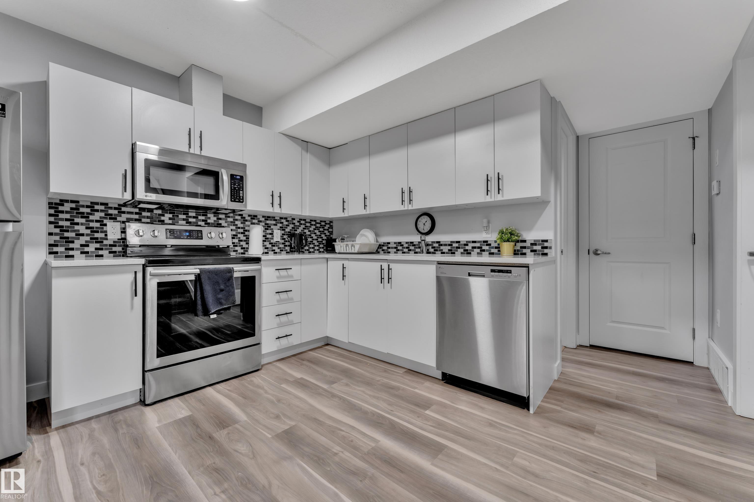 Photo 36 at 7245 Chivers Place SW, Chappelle Area, Edmonton