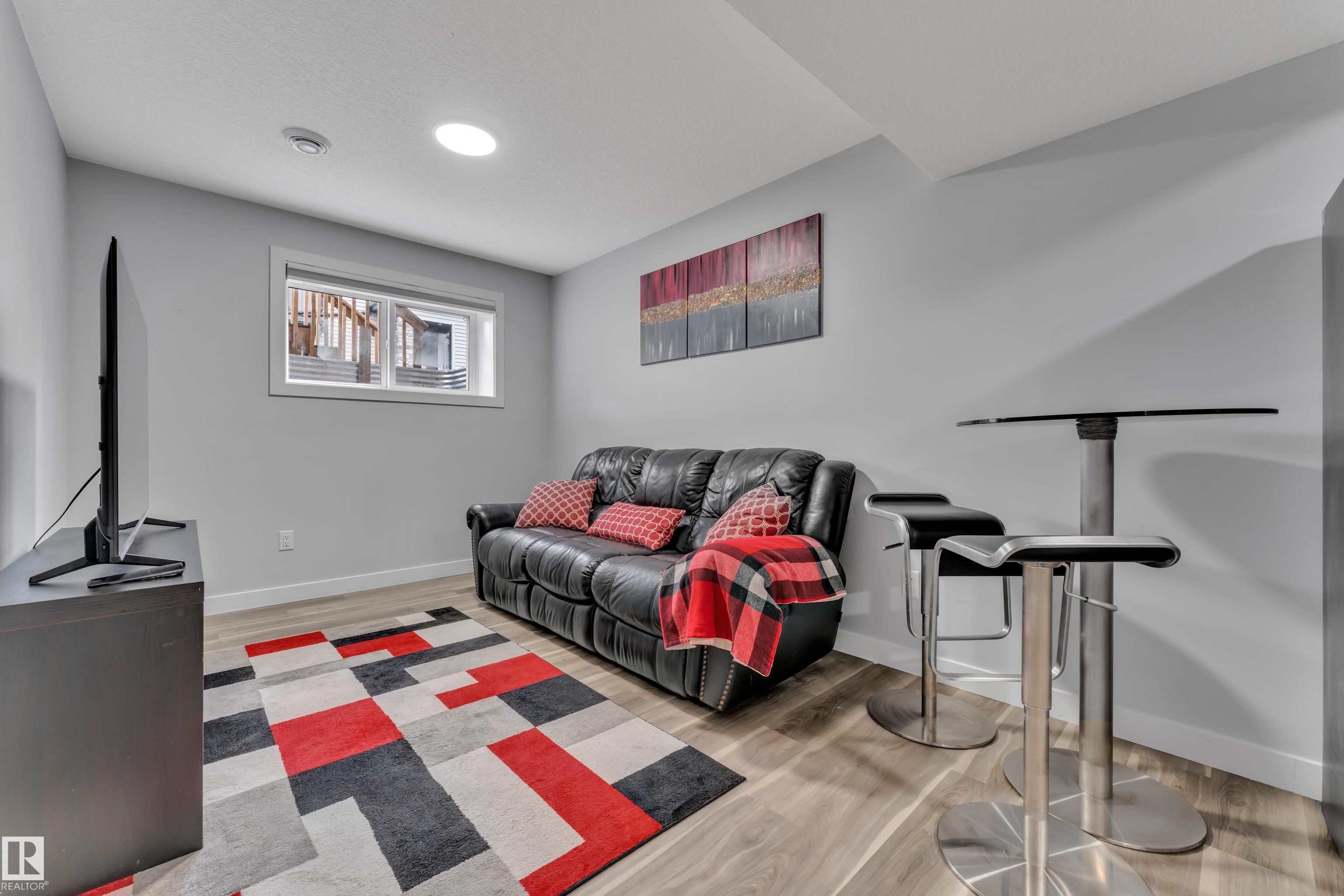 Photo 37 at 7245 Chivers Place SW, Chappelle Area, Edmonton