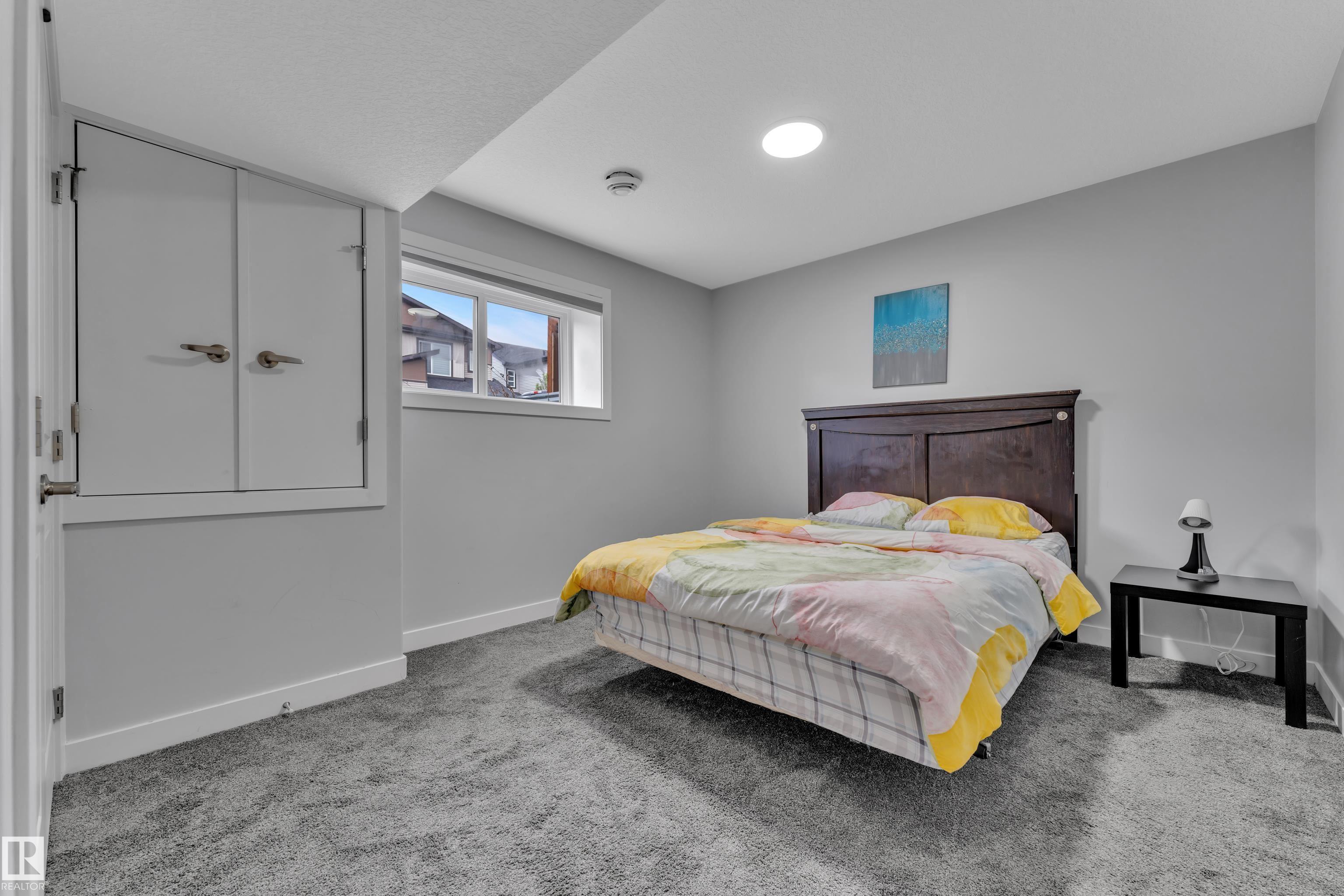 Photo 38 at 7245 Chivers Place SW, Chappelle Area, Edmonton