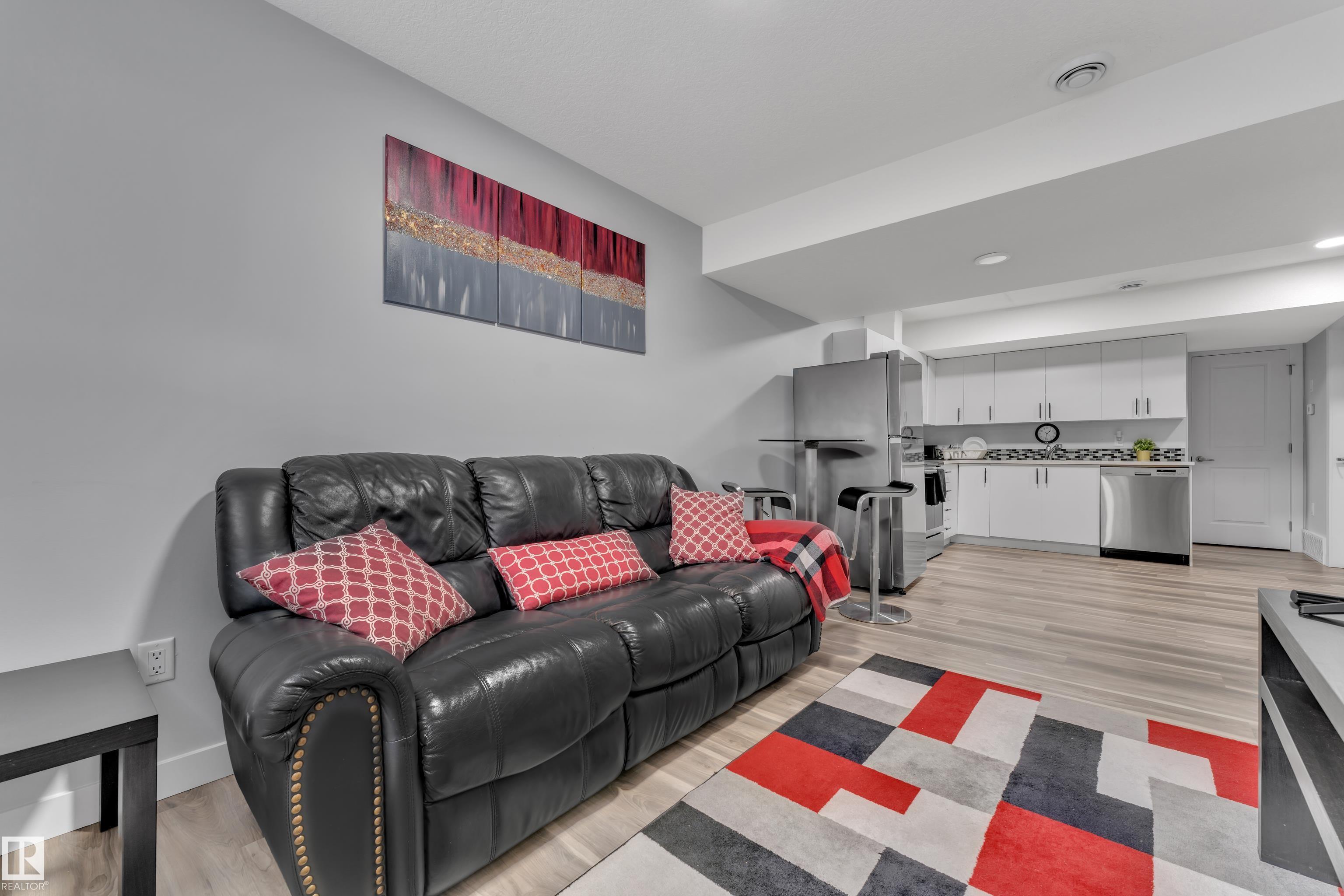 Photo 39 at 7245 Chivers Place SW, Chappelle Area, Edmonton