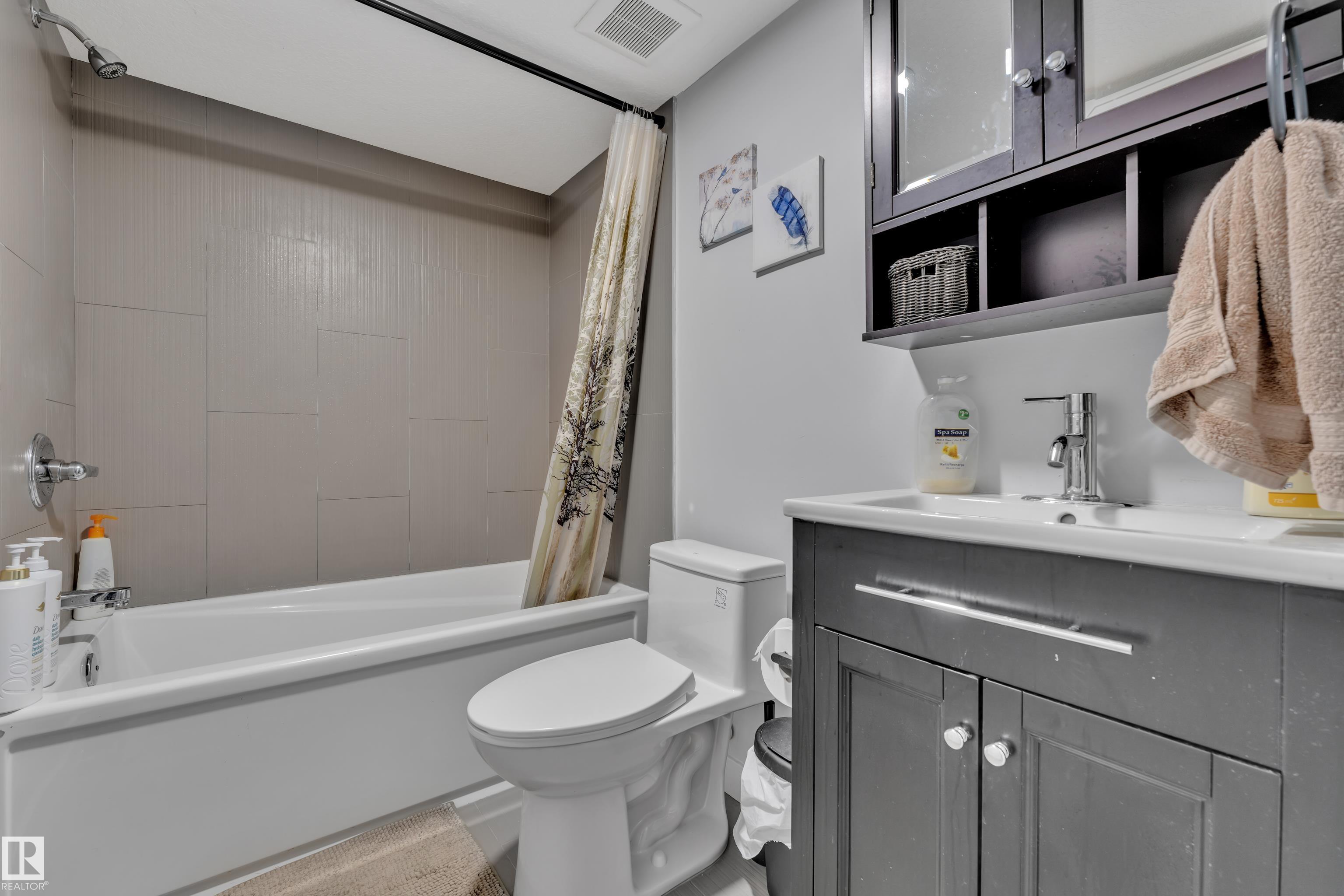 Photo 40 at 7245 Chivers Place SW, Chappelle Area, Edmonton