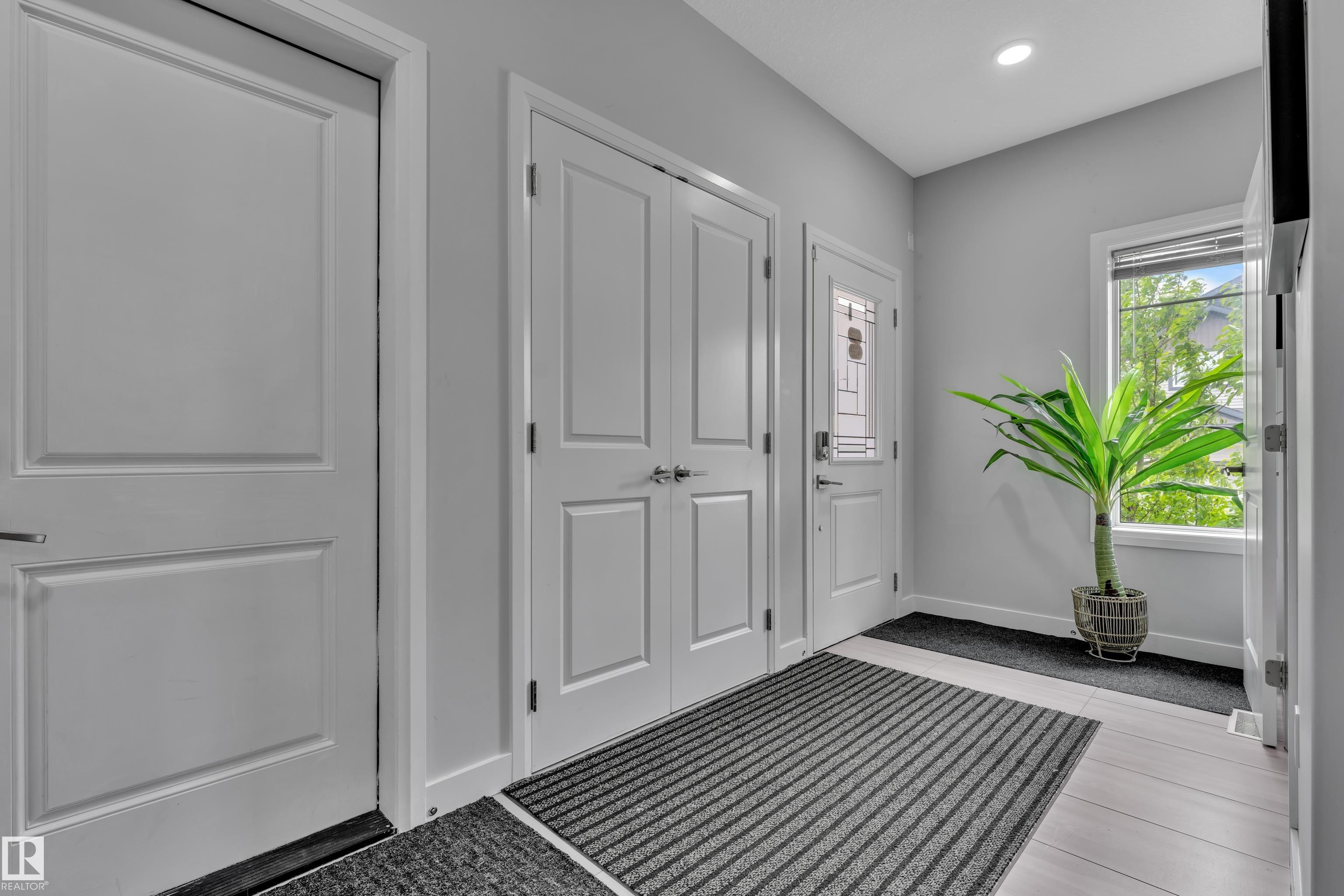 7245 Chivers Place SW, Chappelle Area, Edmonton