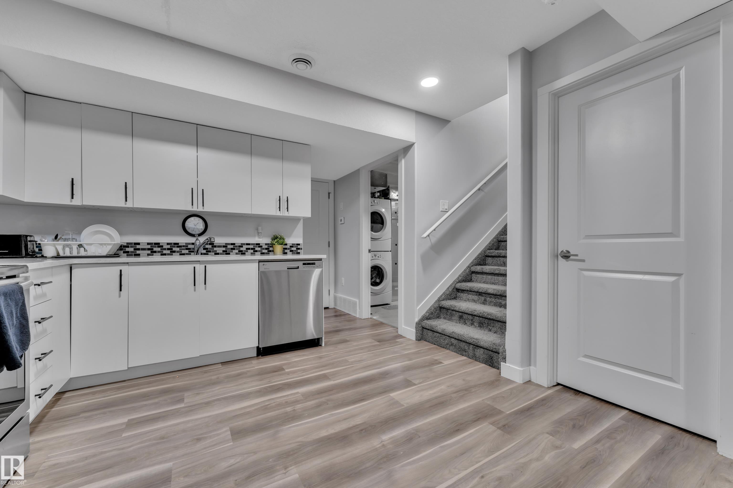 Photo 42 at 7245 Chivers Place SW, Chappelle Area, Edmonton