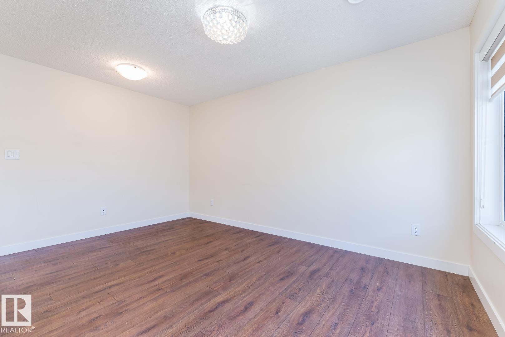 Photo 12 at 81 - 1530 Tamarack Boulevard NW, Tamarack, Edmonton