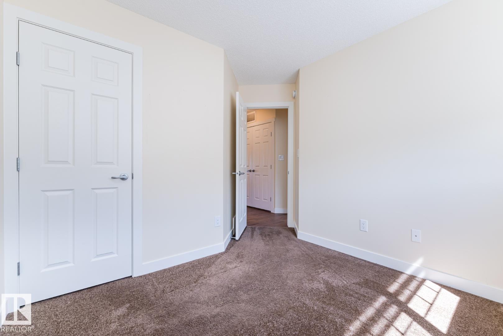 Photo 14 at 81 - 1530 Tamarack Boulevard NW, Tamarack, Edmonton