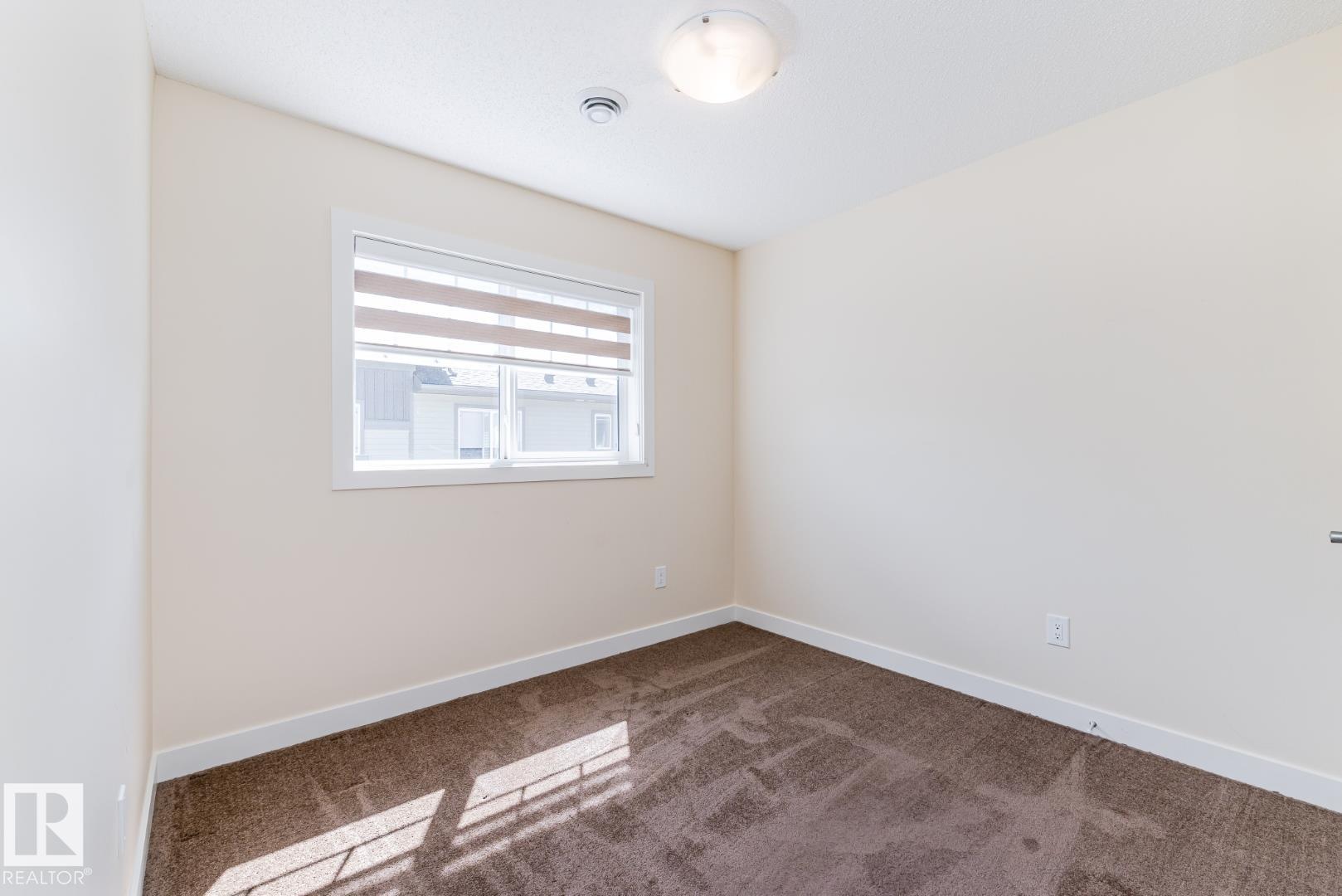 Photo 15 at 81 - 1530 Tamarack Boulevard NW, Tamarack, Edmonton