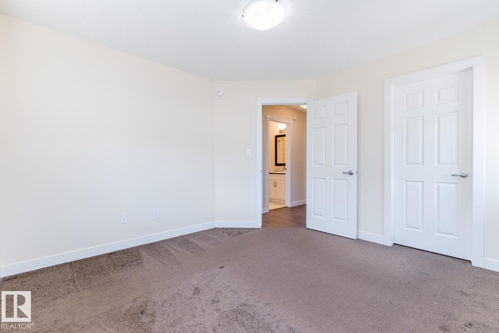 Photo 18 at 81 - 1530 Tamarack Boulevard NW, Tamarack, Edmonton
