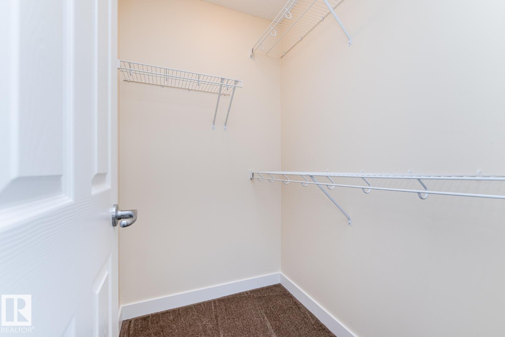 Photo 19 at 81 - 1530 Tamarack Boulevard NW, Tamarack, Edmonton
