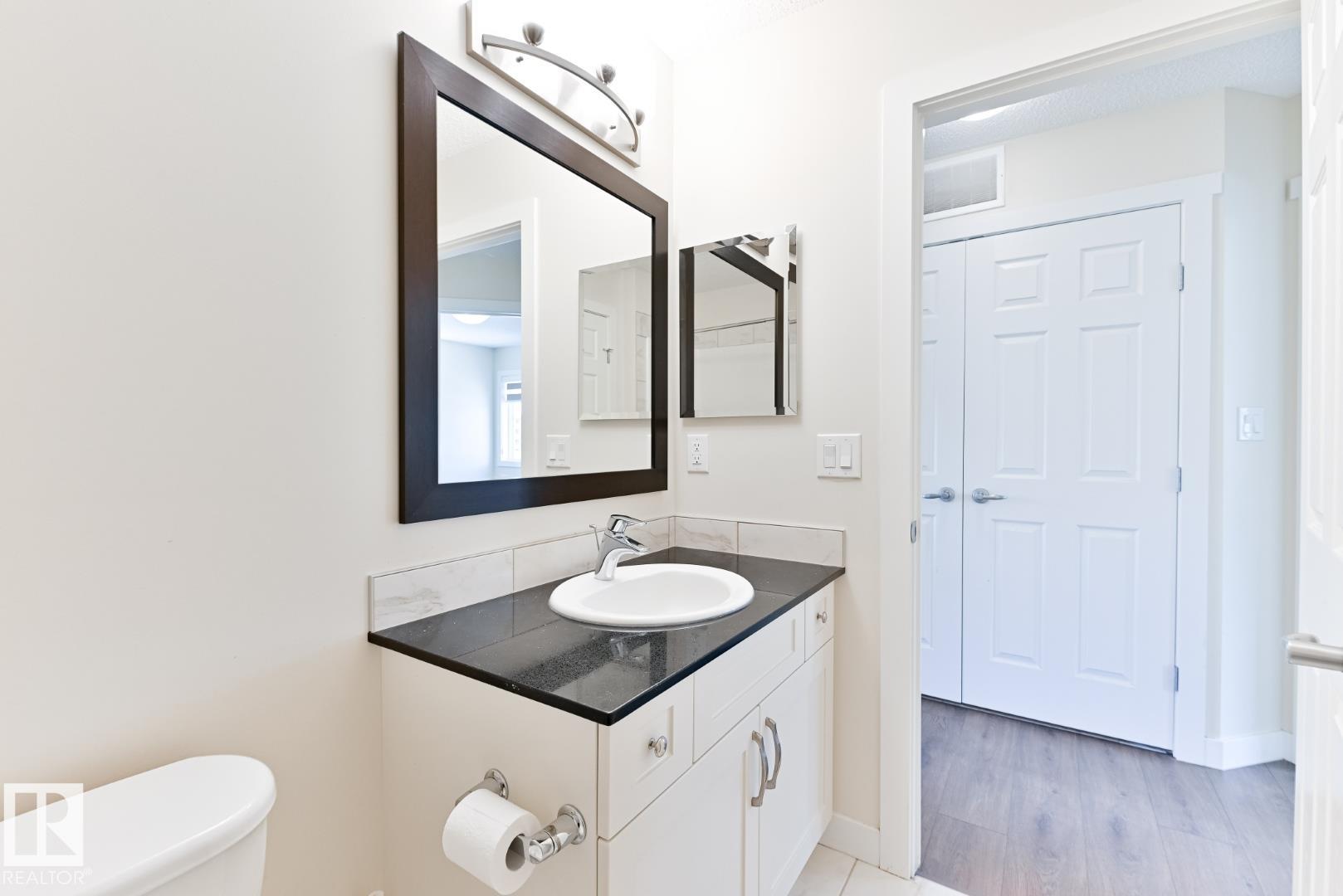 Photo 21 at 81 - 1530 Tamarack Boulevard NW, Tamarack, Edmonton