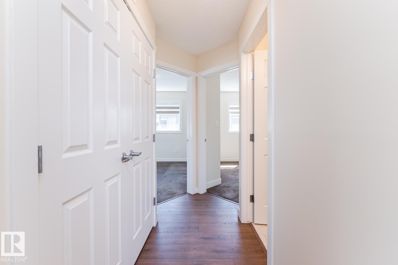 81 - 1530 Tamarack Boulevard NW, Tamarack, Edmonton