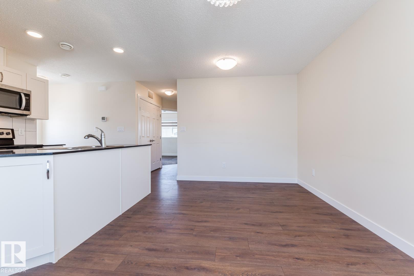 81 - 1530 Tamarack Boulevard NW, Tamarack, Edmonton