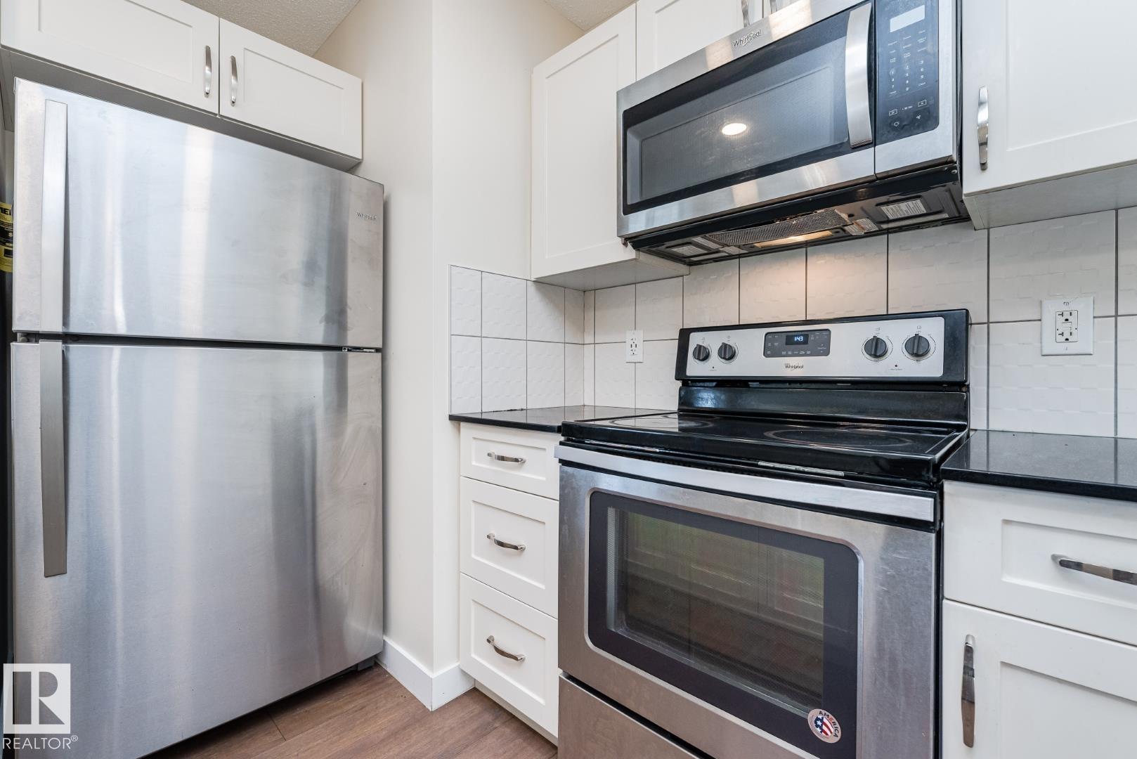 Photo 9 at 81 - 1530 Tamarack Boulevard NW, Tamarack, Edmonton