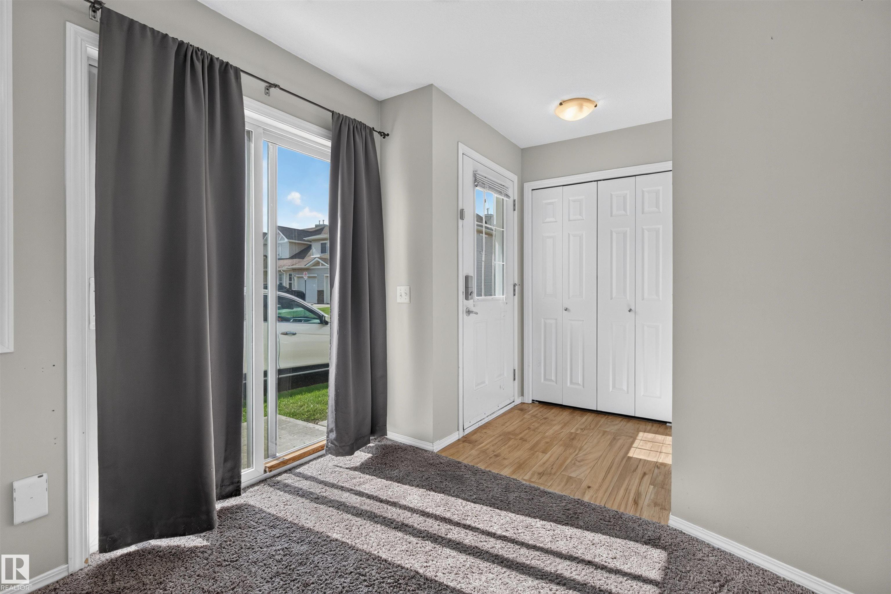 29 - 150 Edwards Drive SW, Ellerslie, Edmonton