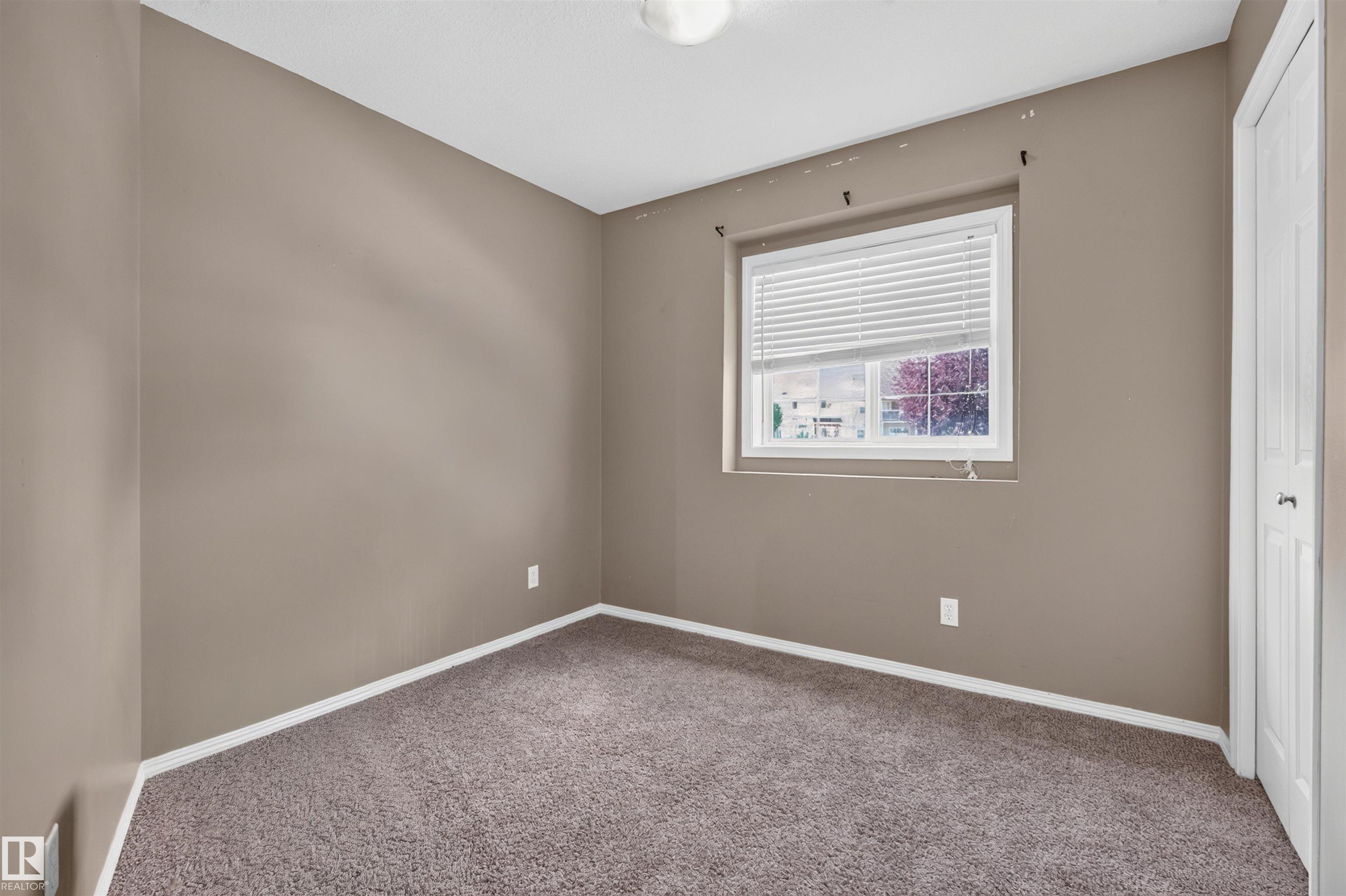 Photo 11 at 29 - 150 Edwards Drive SW, Ellerslie, Edmonton