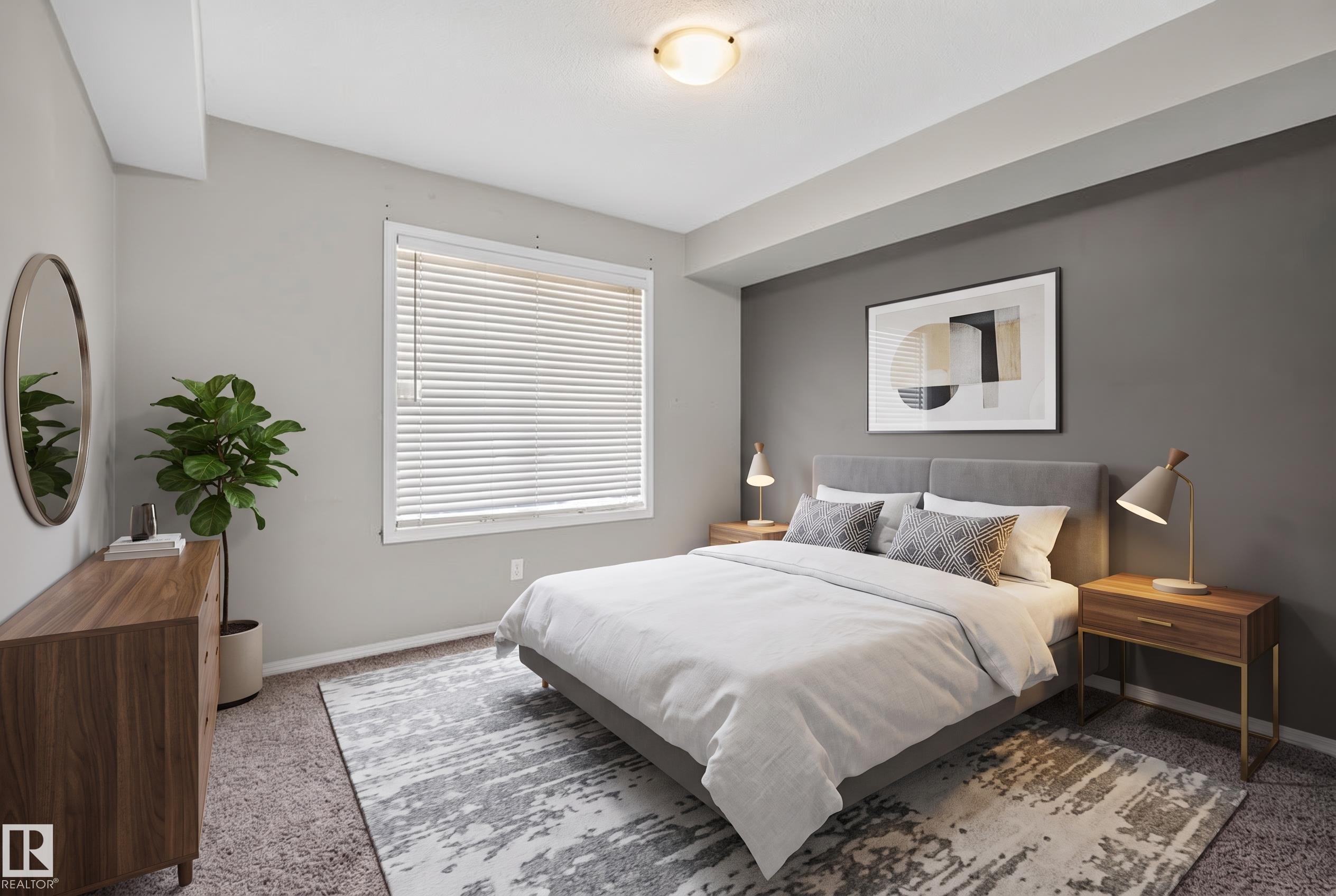Photo 13 at 29 - 150 Edwards Drive SW, Ellerslie, Edmonton