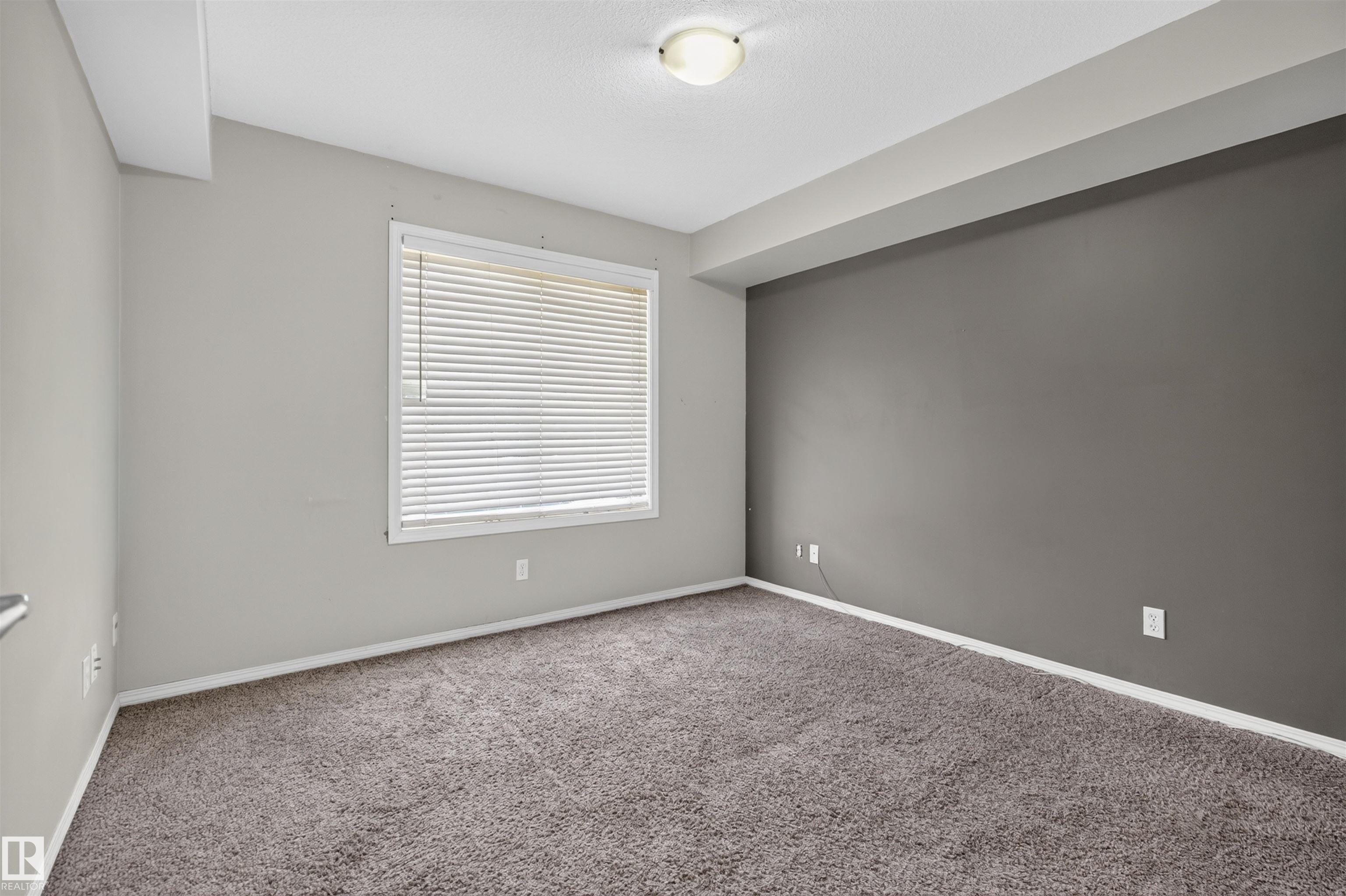 Photo 14 at 29 - 150 Edwards Drive SW, Ellerslie, Edmonton