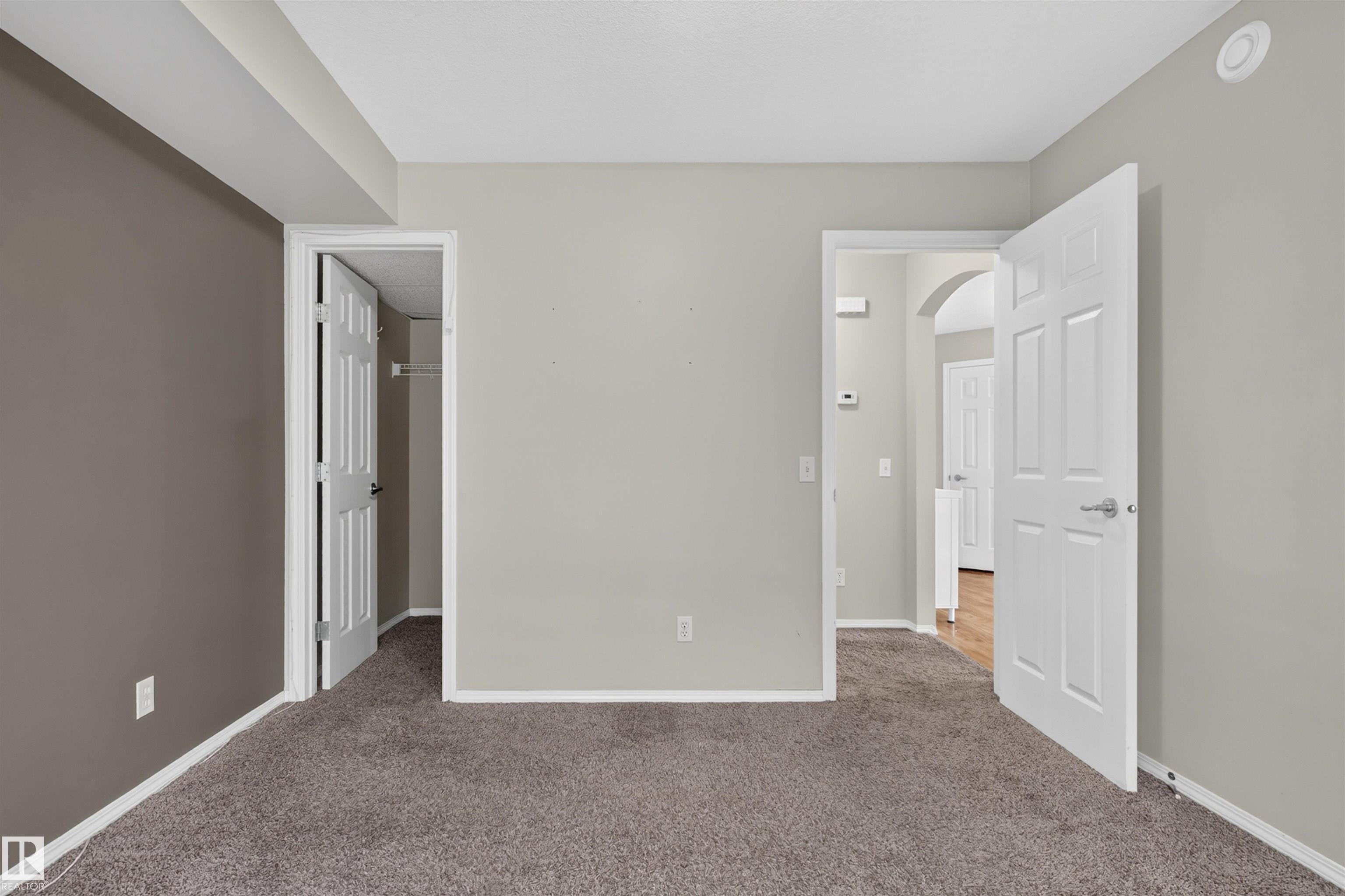 Photo 15 at 29 - 150 Edwards Drive SW, Ellerslie, Edmonton
