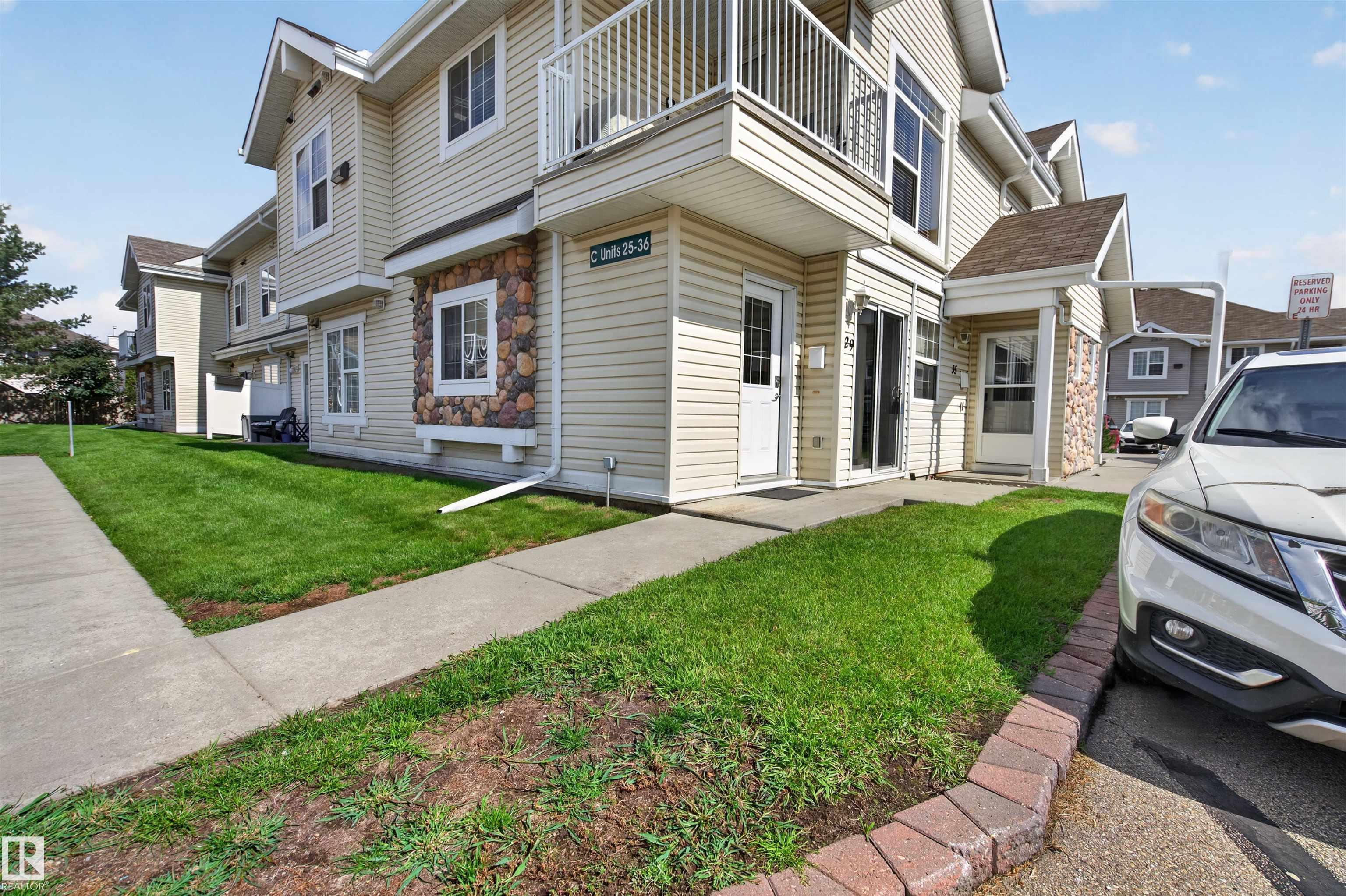 Photo 19 at 29 - 150 Edwards Drive SW, Ellerslie, Edmonton