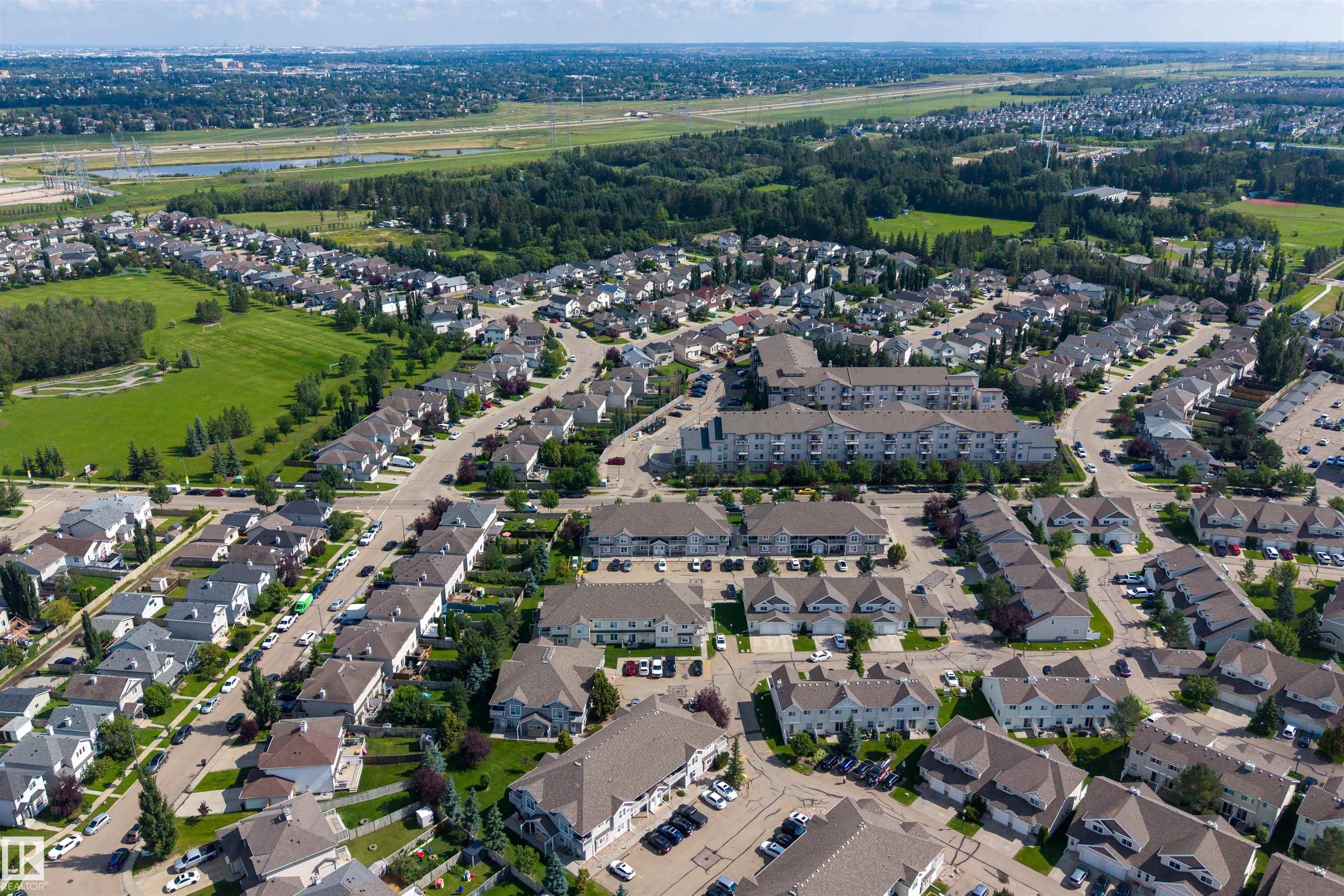 Photo 20 at 29 - 150 Edwards Drive SW, Ellerslie, Edmonton