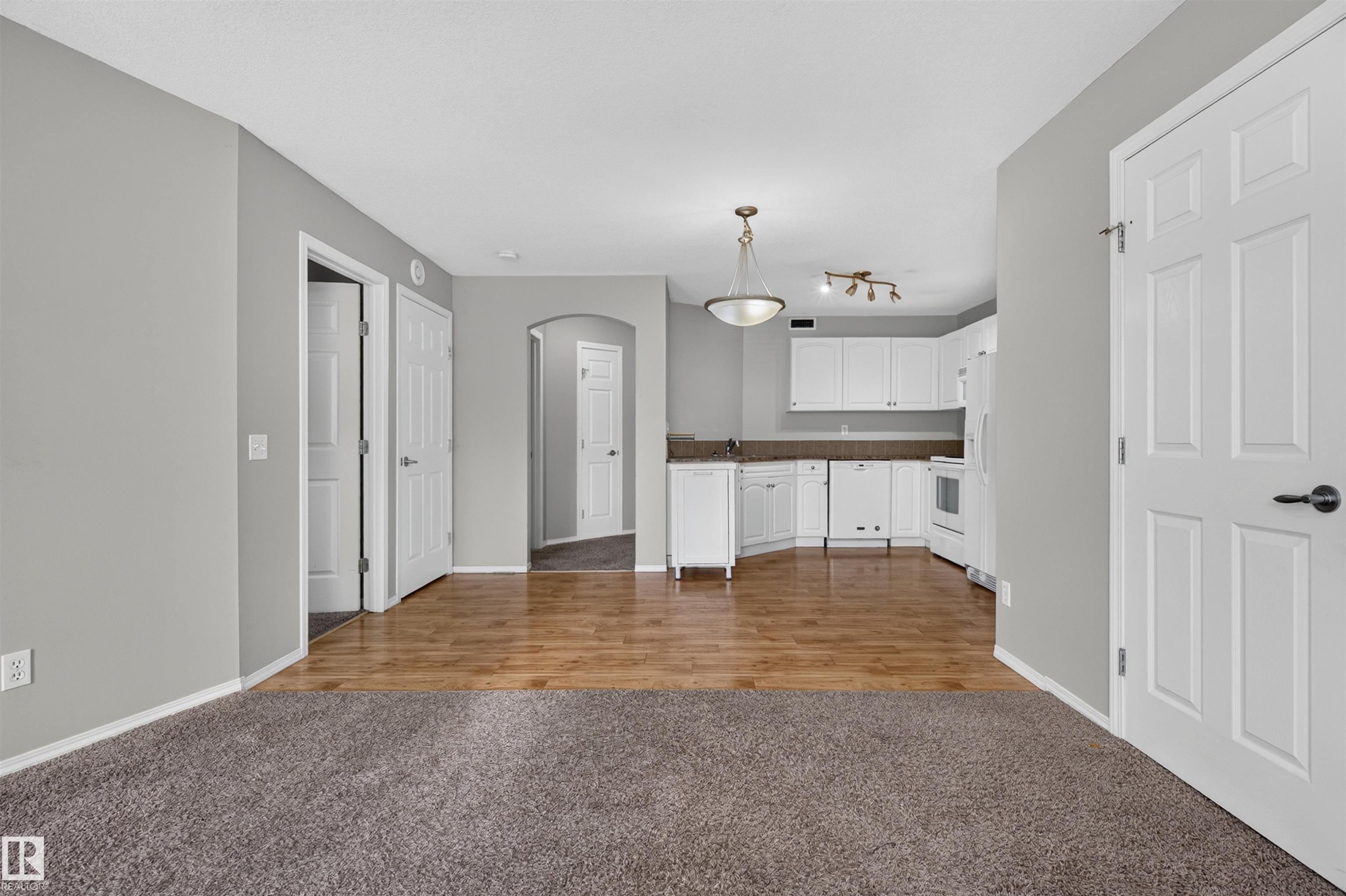 29 - 150 Edwards Drive SW, Ellerslie, Edmonton