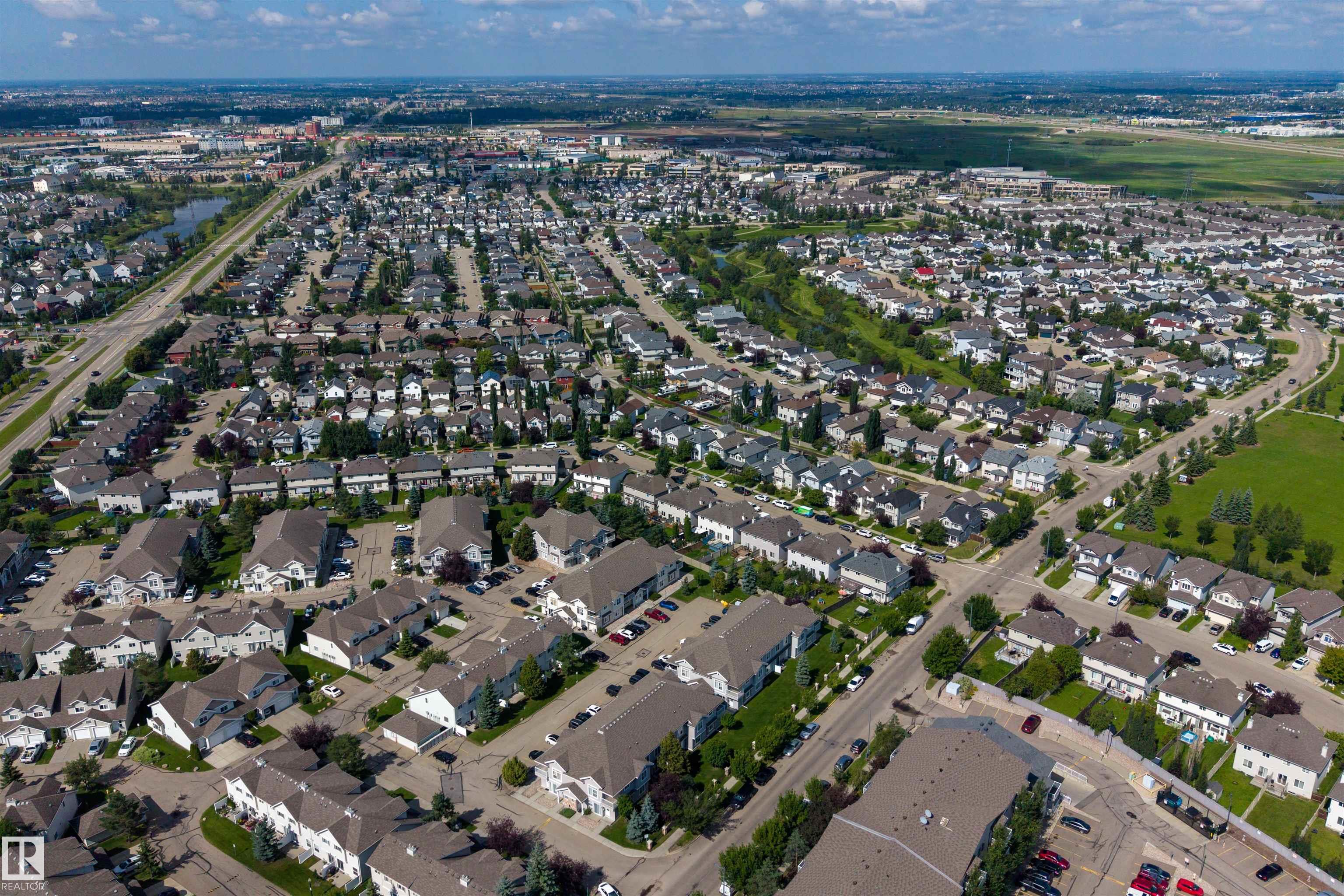 Photo 22 at 29 - 150 Edwards Drive SW, Ellerslie, Edmonton