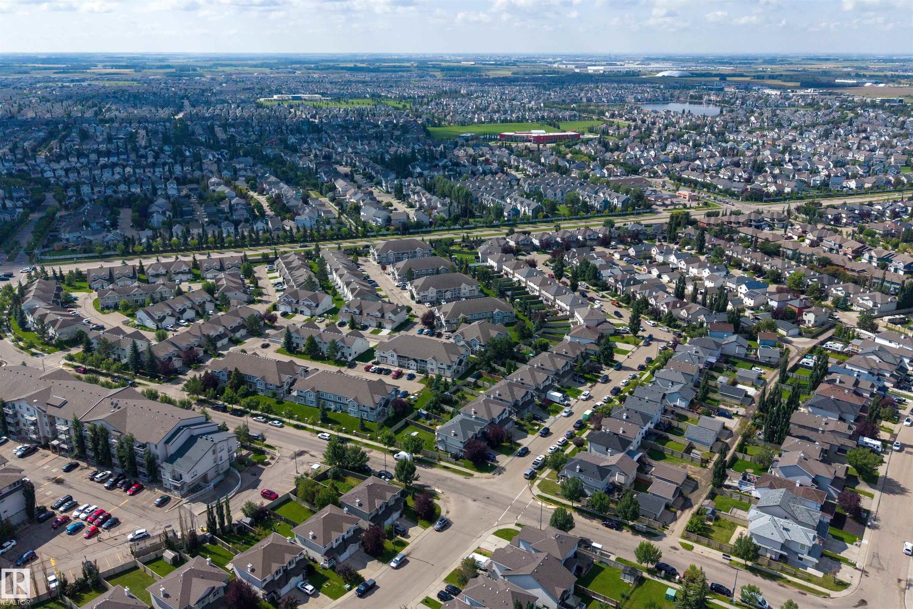 Photo 23 at 29 - 150 Edwards Drive SW, Ellerslie, Edmonton