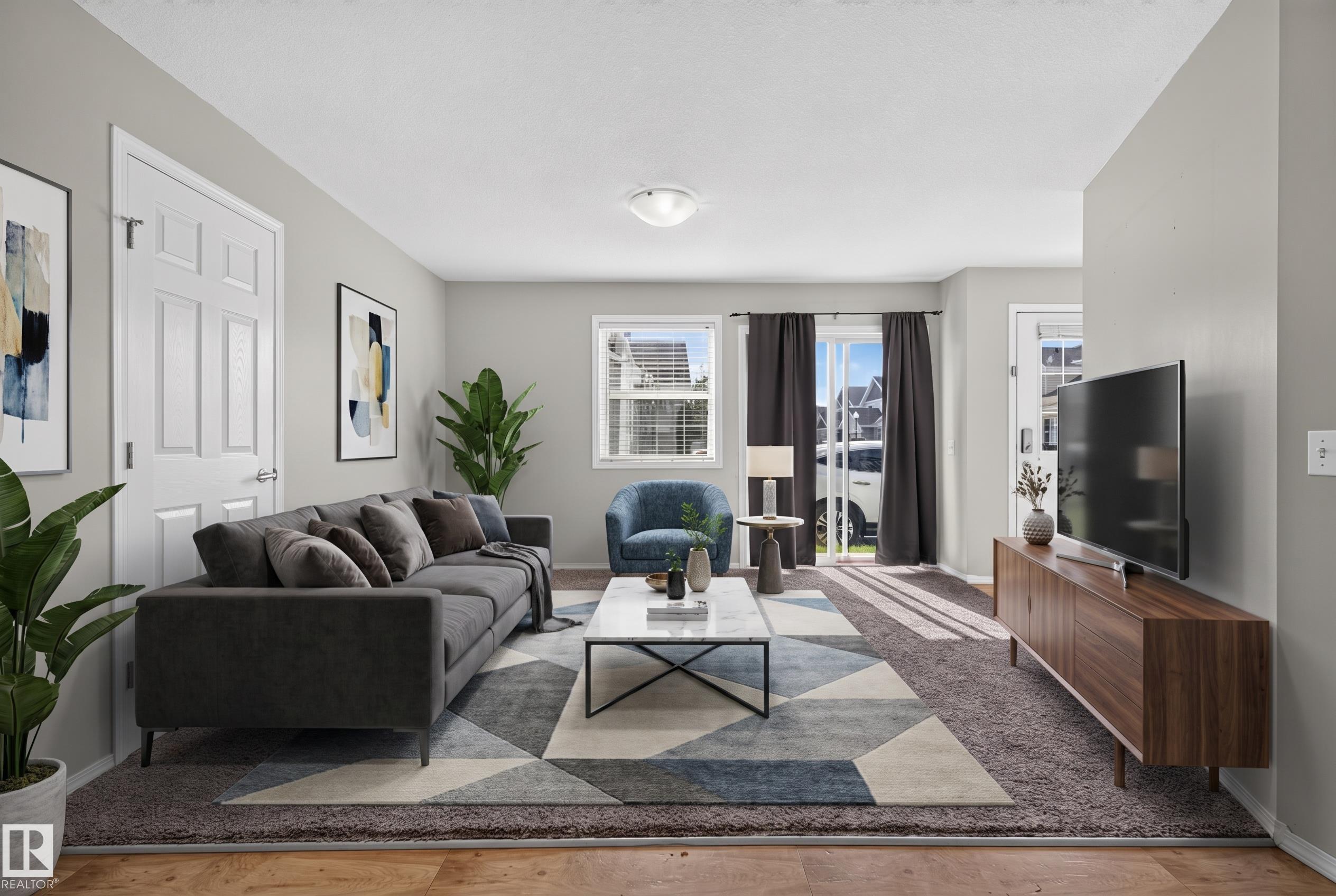 29 - 150 Edwards Drive SW, Ellerslie, Edmonton