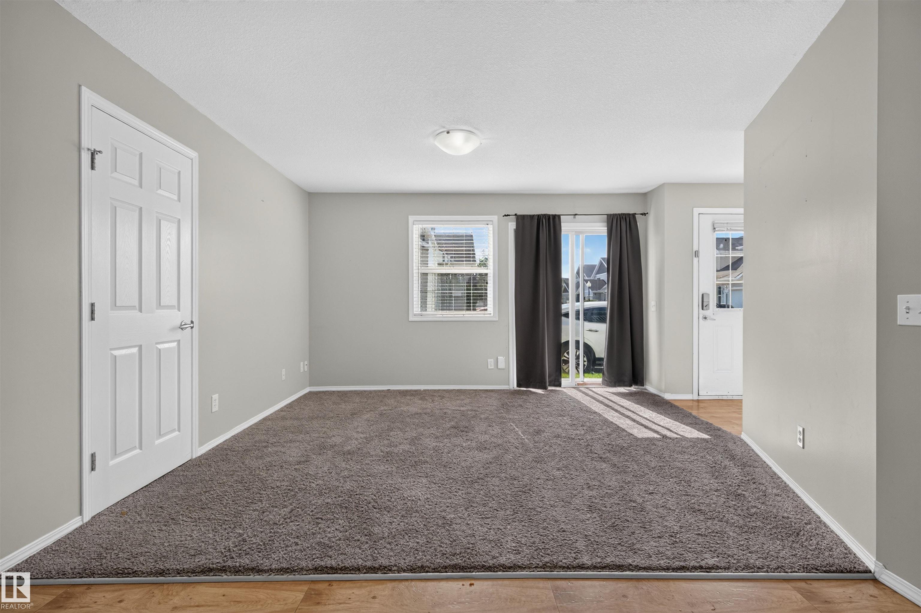 29 - 150 Edwards Drive SW, Ellerslie, Edmonton