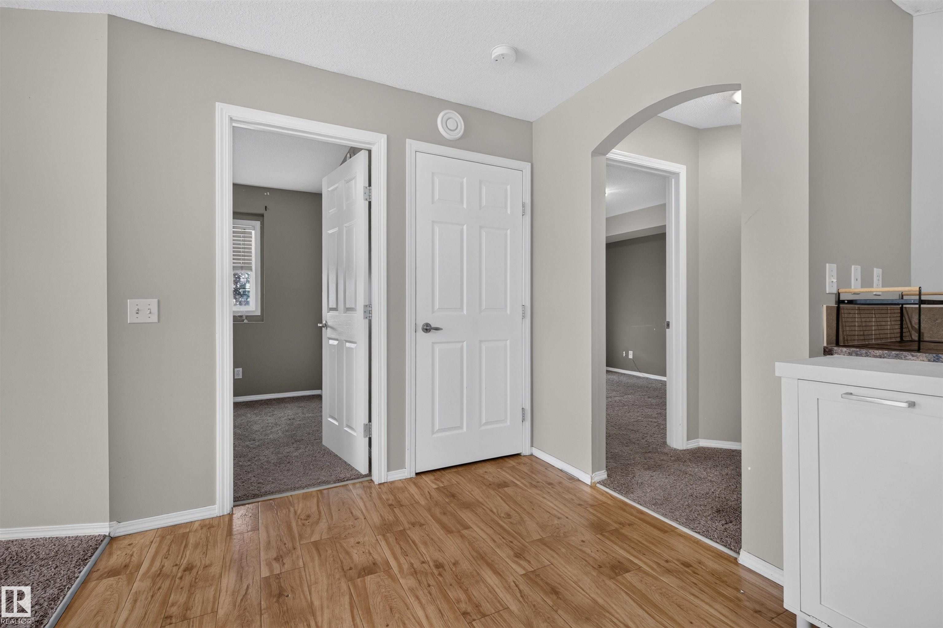 Photo 9 at 29 - 150 Edwards Drive SW, Ellerslie, Edmonton