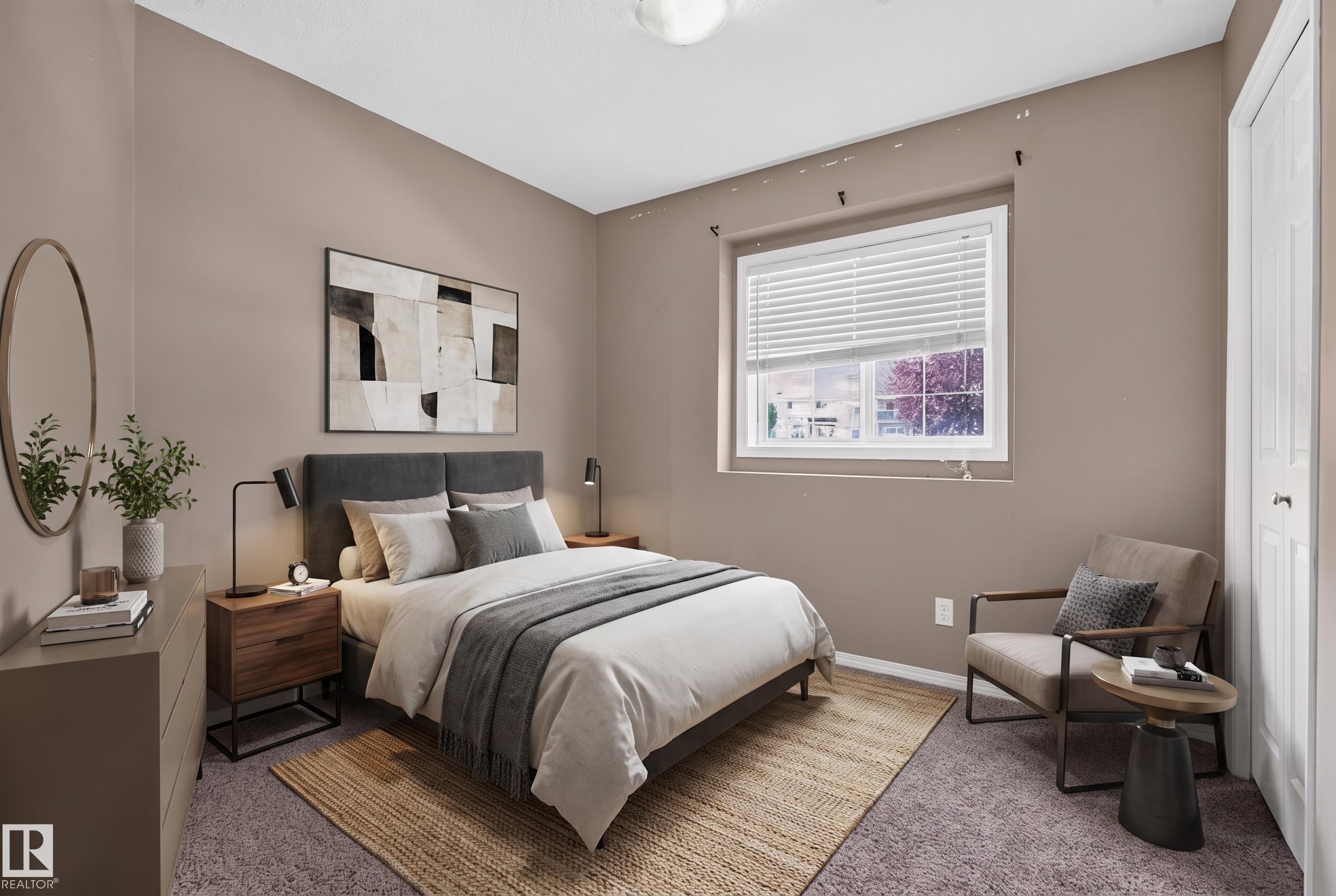 Photo 10 at 29 - 150 Edwards Drive SW, Ellerslie, Edmonton