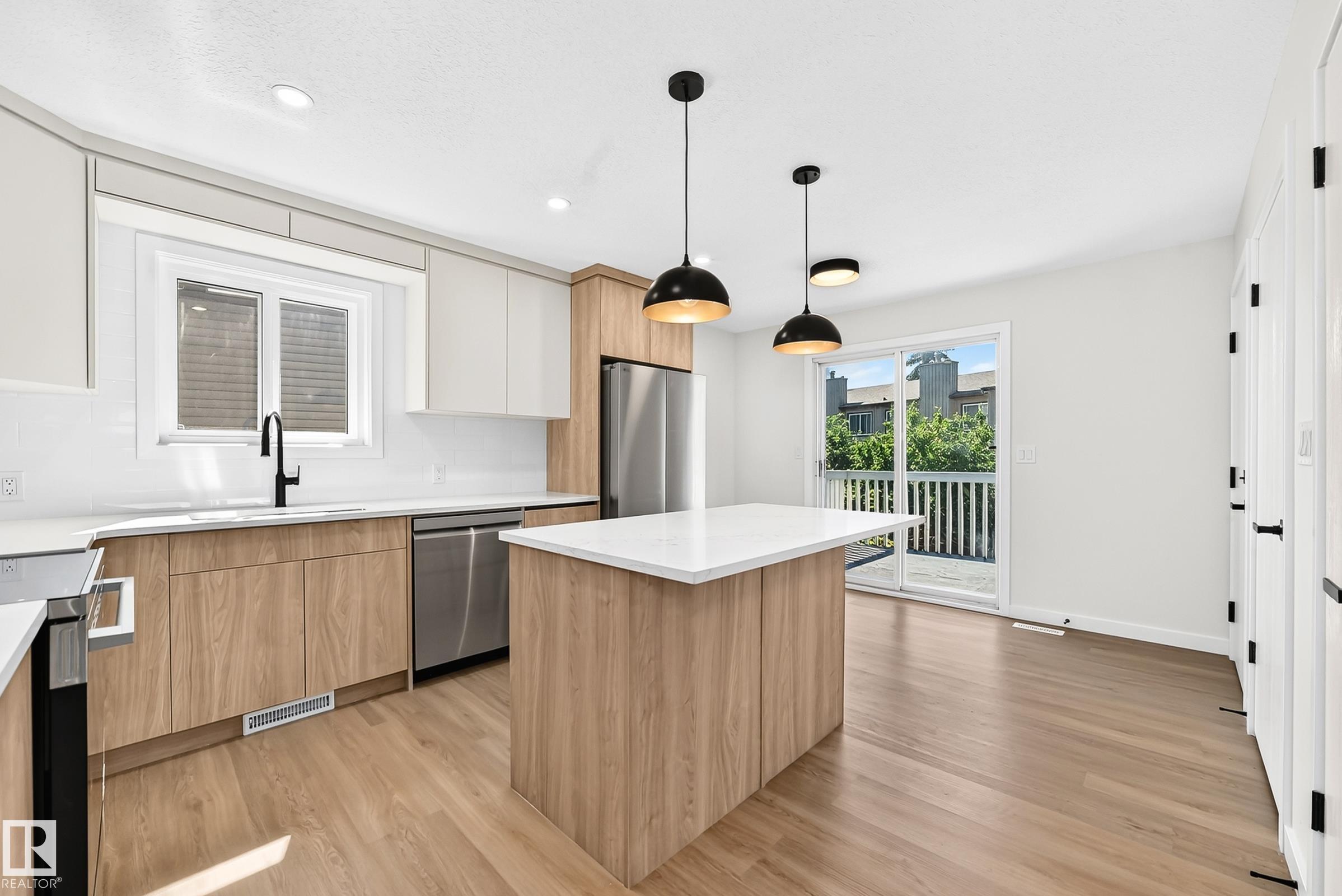 17816 94 Street NW, Lago Lindo, Edmonton