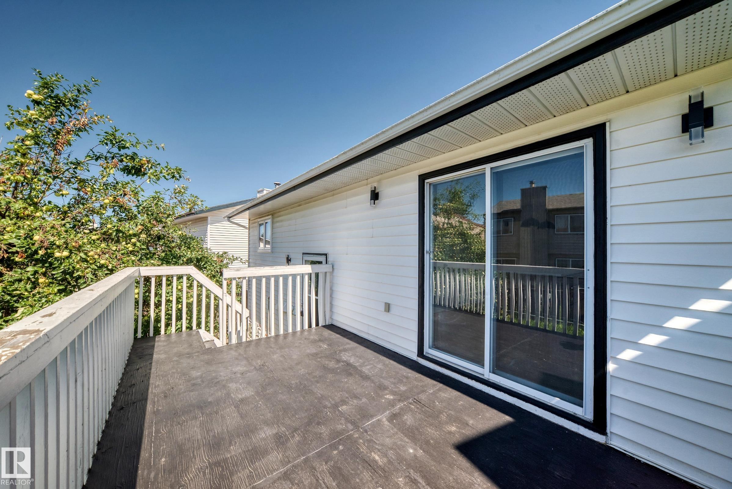 Photo 16 at 17816 94 Street NW, Lago Lindo, Edmonton