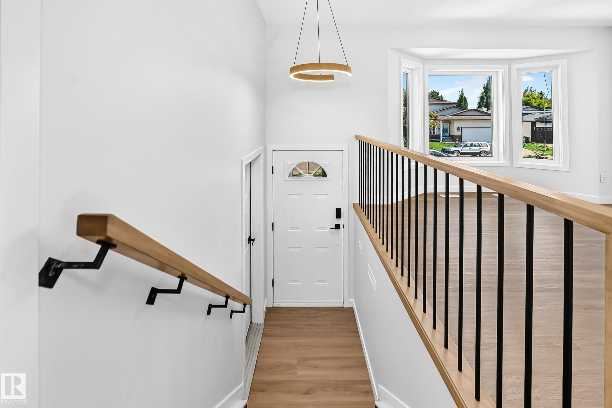 17816 94 Street NW, Lago Lindo, Edmonton