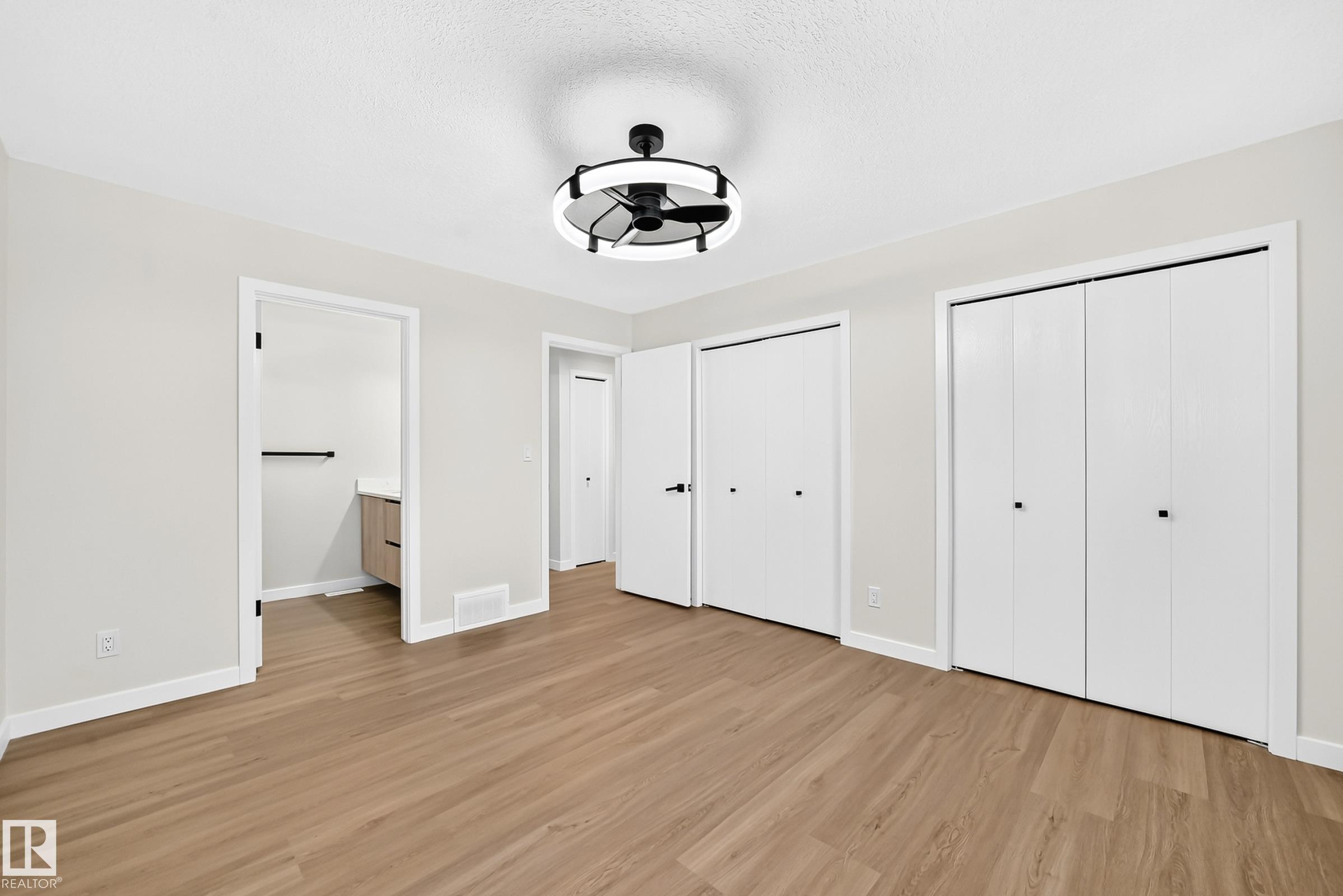 Photo 33 at 17816 94 Street NW, Lago Lindo, Edmonton