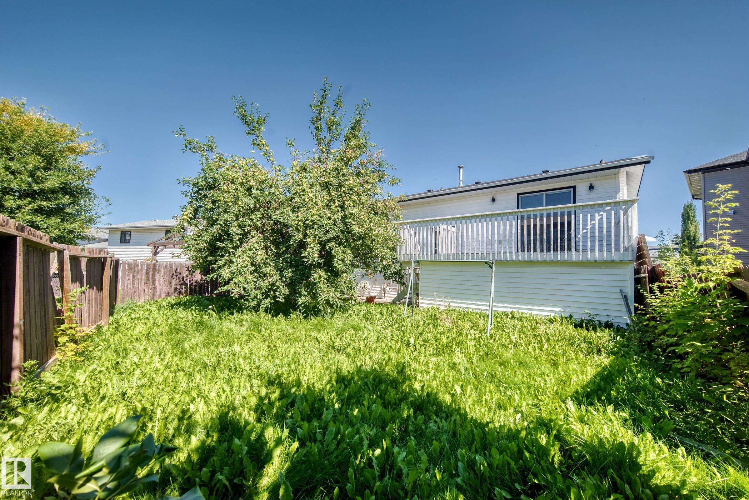 Photo 66 at 17816 94 Street NW, Lago Lindo, Edmonton