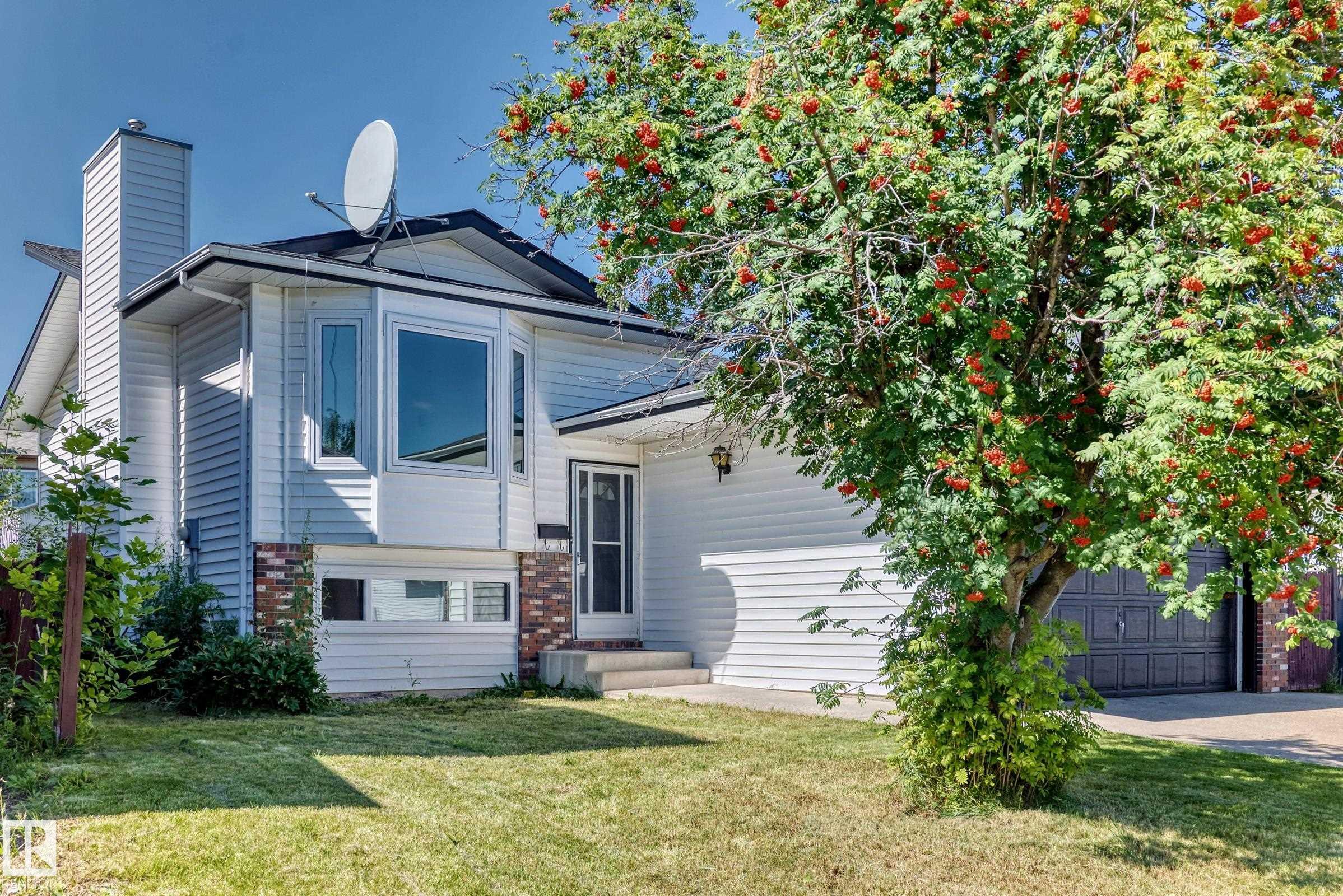 Photo 70 at 17816 94 Street NW, Lago Lindo, Edmonton
