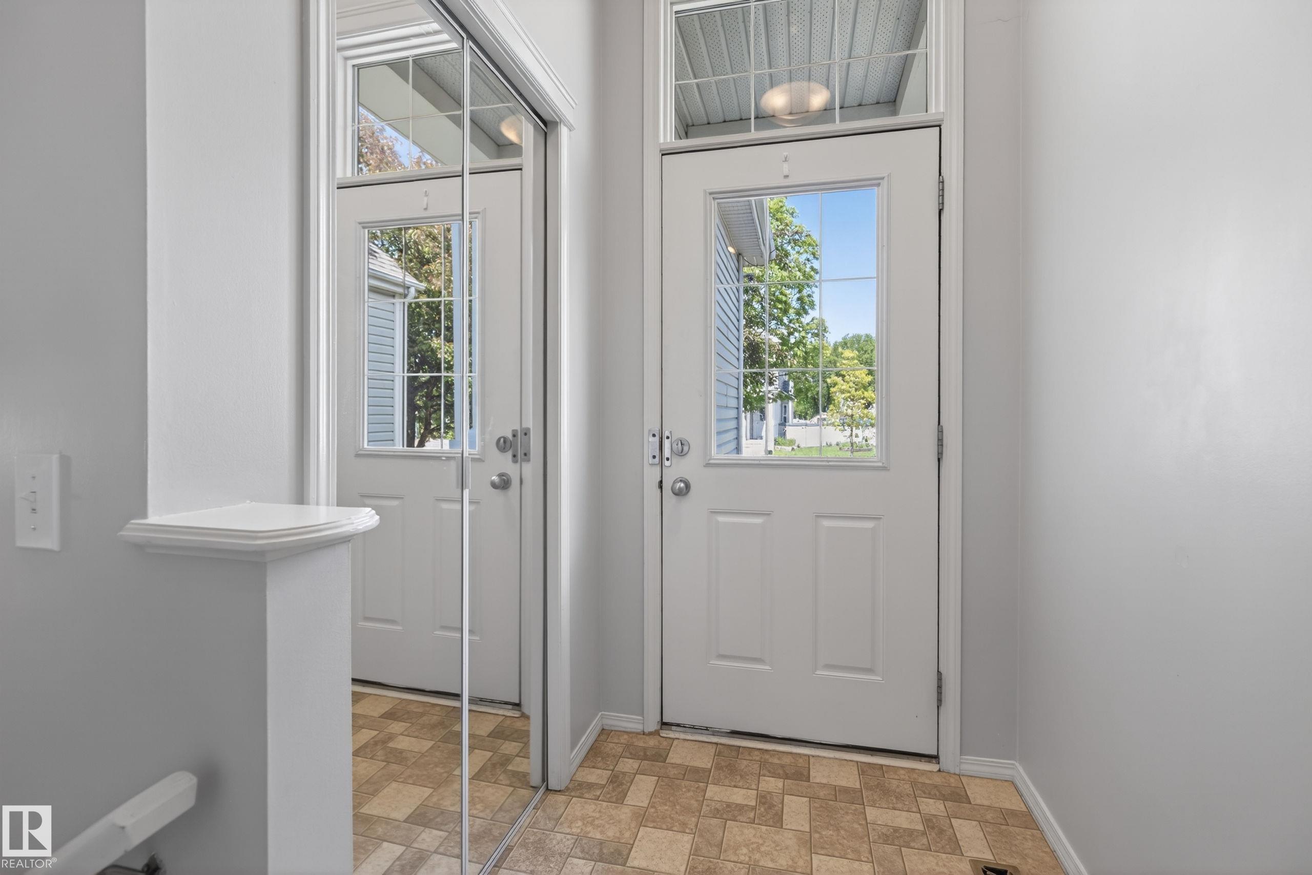 7815 14 Avenue SW, Summerside, Edmonton