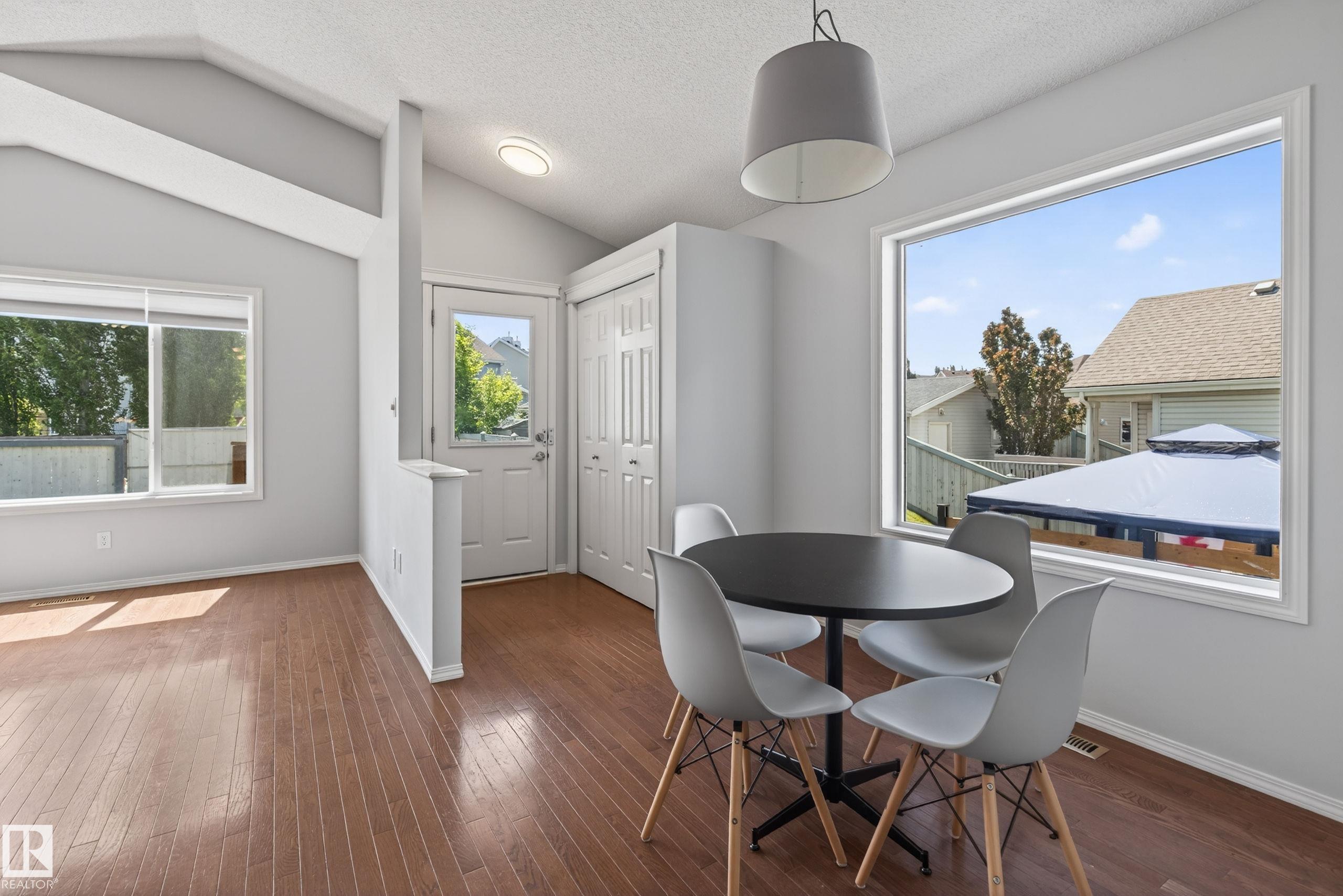 Photo 12 at 7815 14 Avenue SW, Summerside, Edmonton