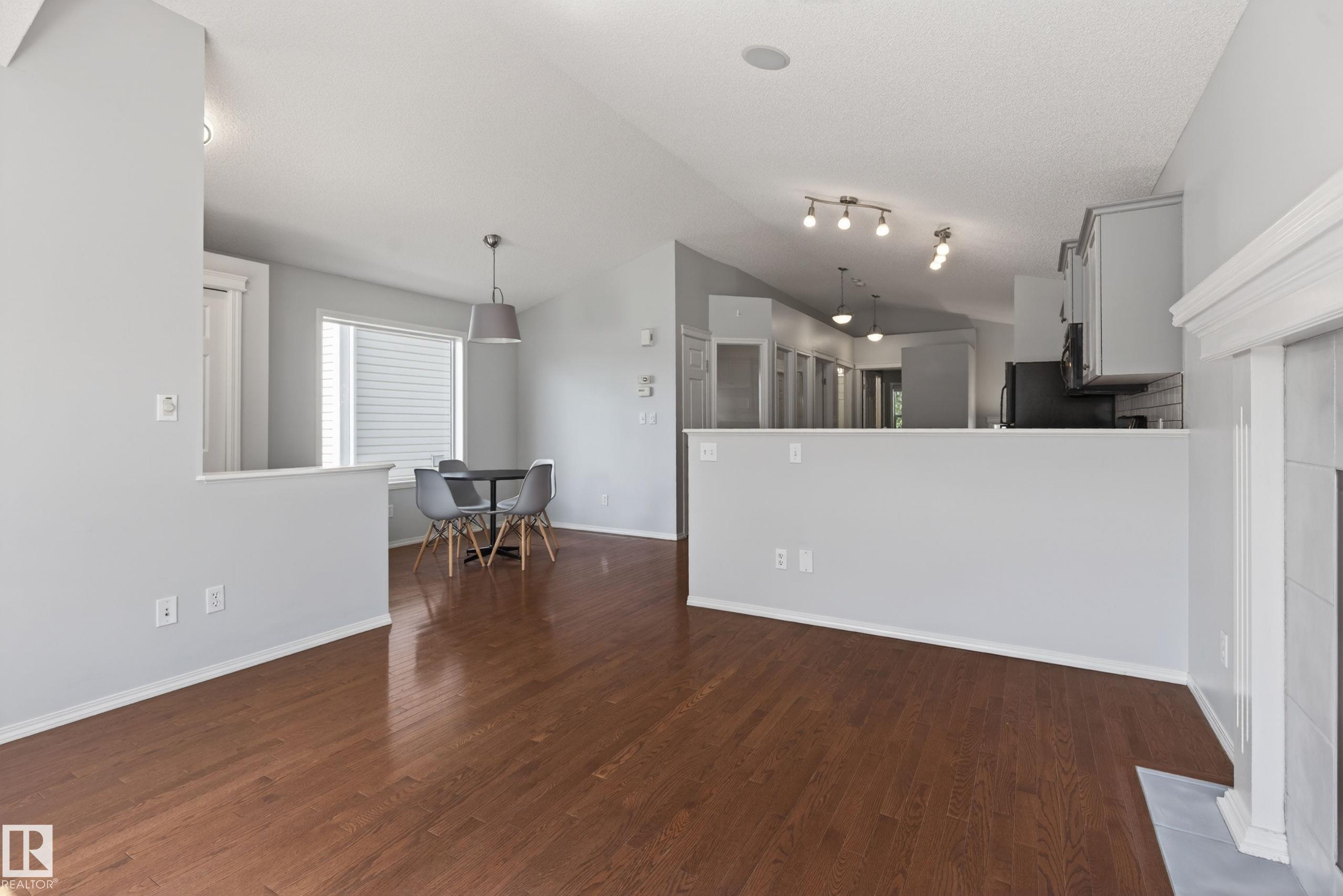 Photo 17 at 7815 14 Avenue SW, Summerside, Edmonton