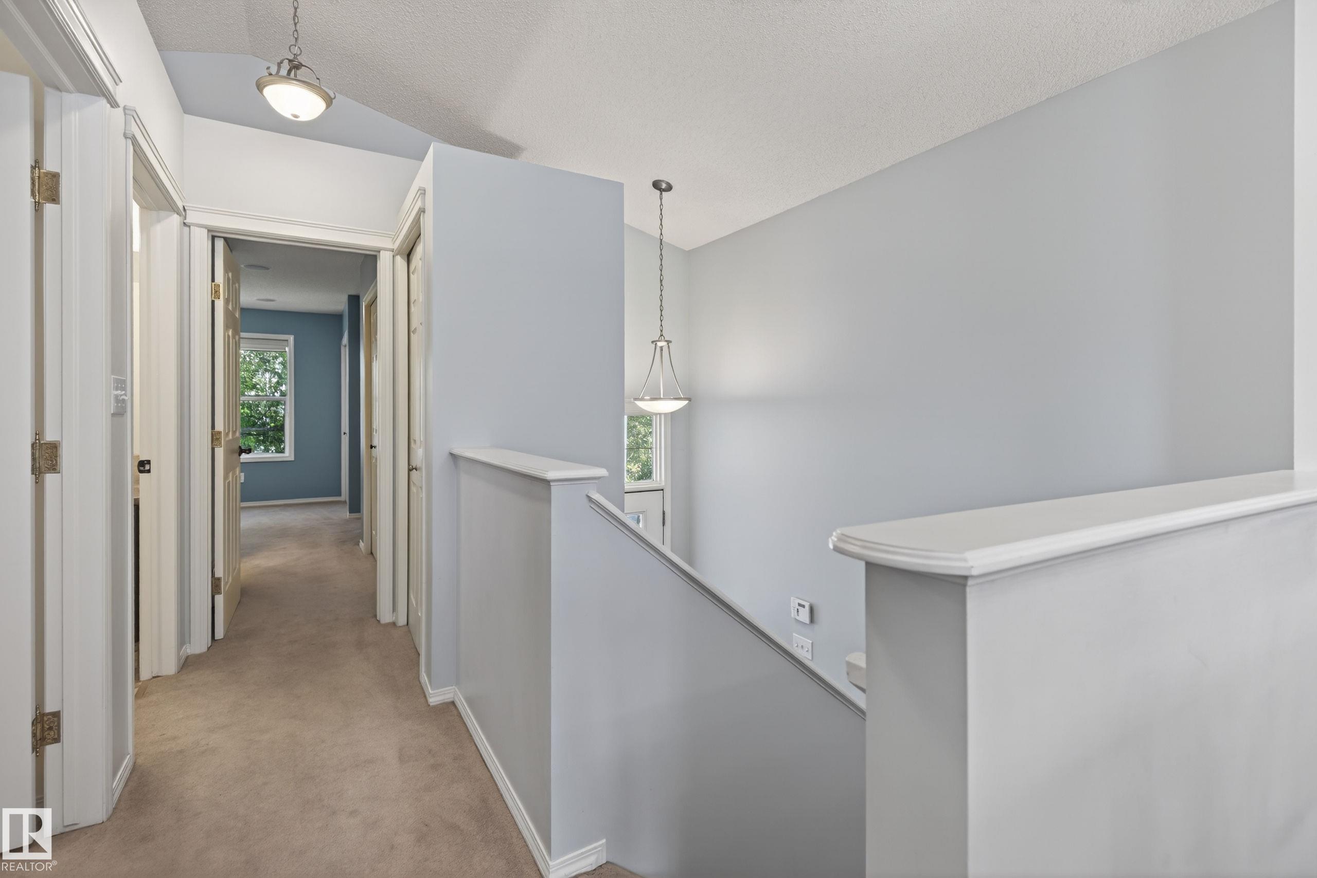 Photo 18 at 7815 14 Avenue SW, Summerside, Edmonton