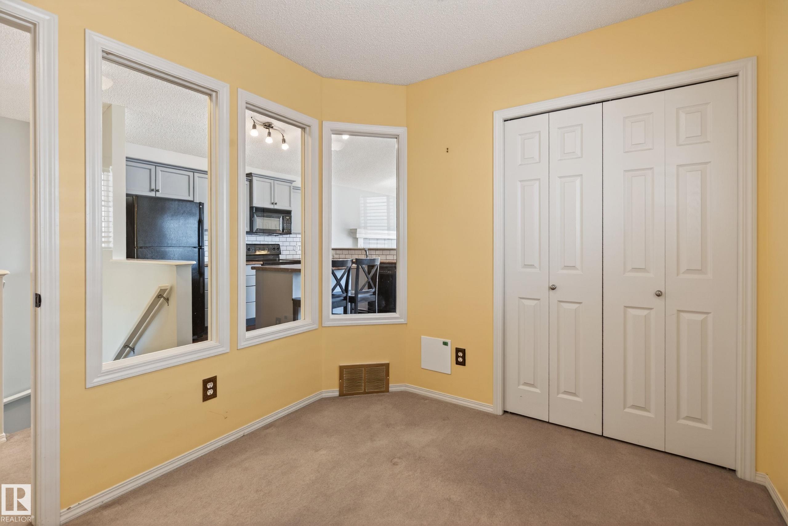 Photo 20 at 7815 14 Avenue SW, Summerside, Edmonton