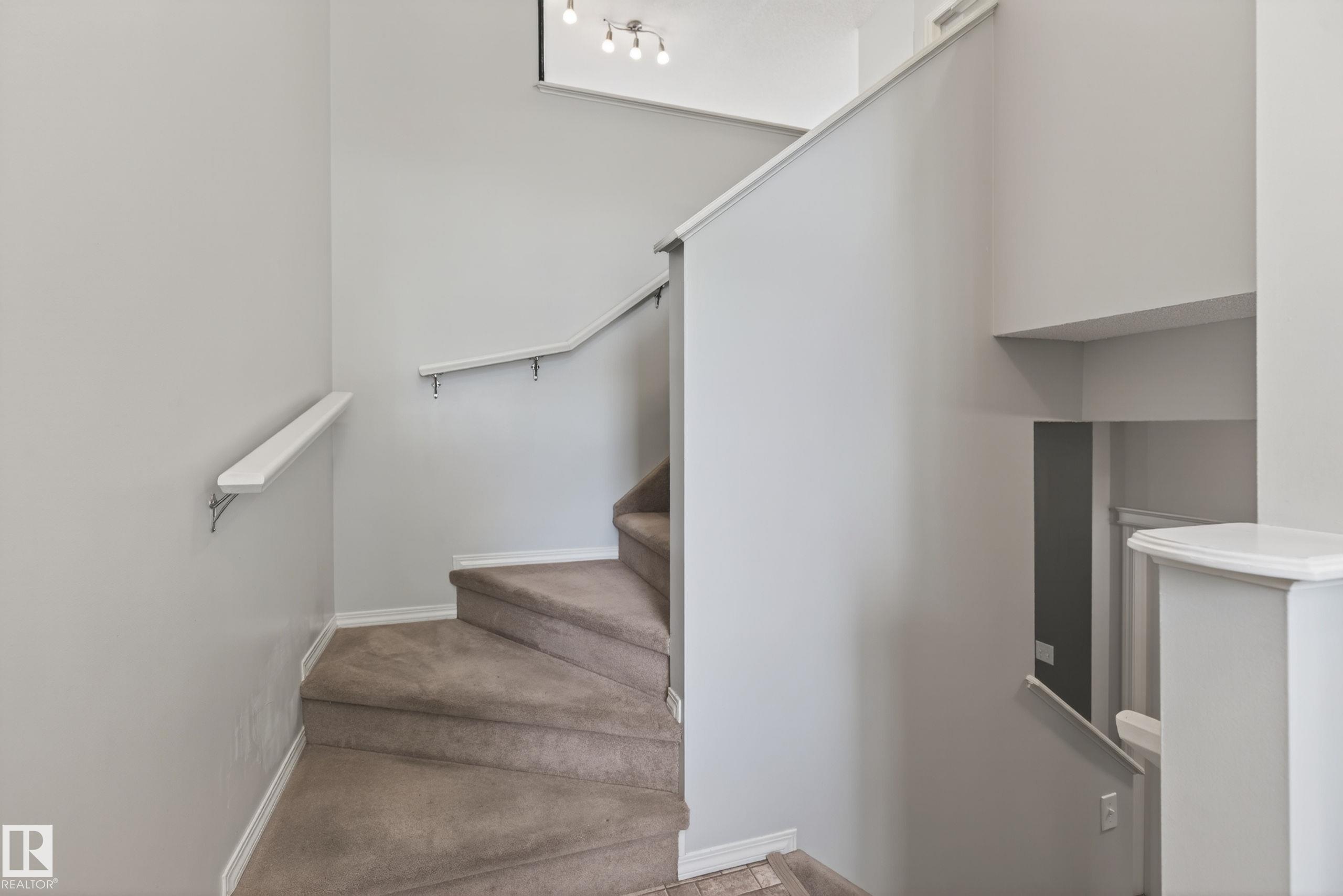 7815 14 Avenue SW, Summerside, Edmonton