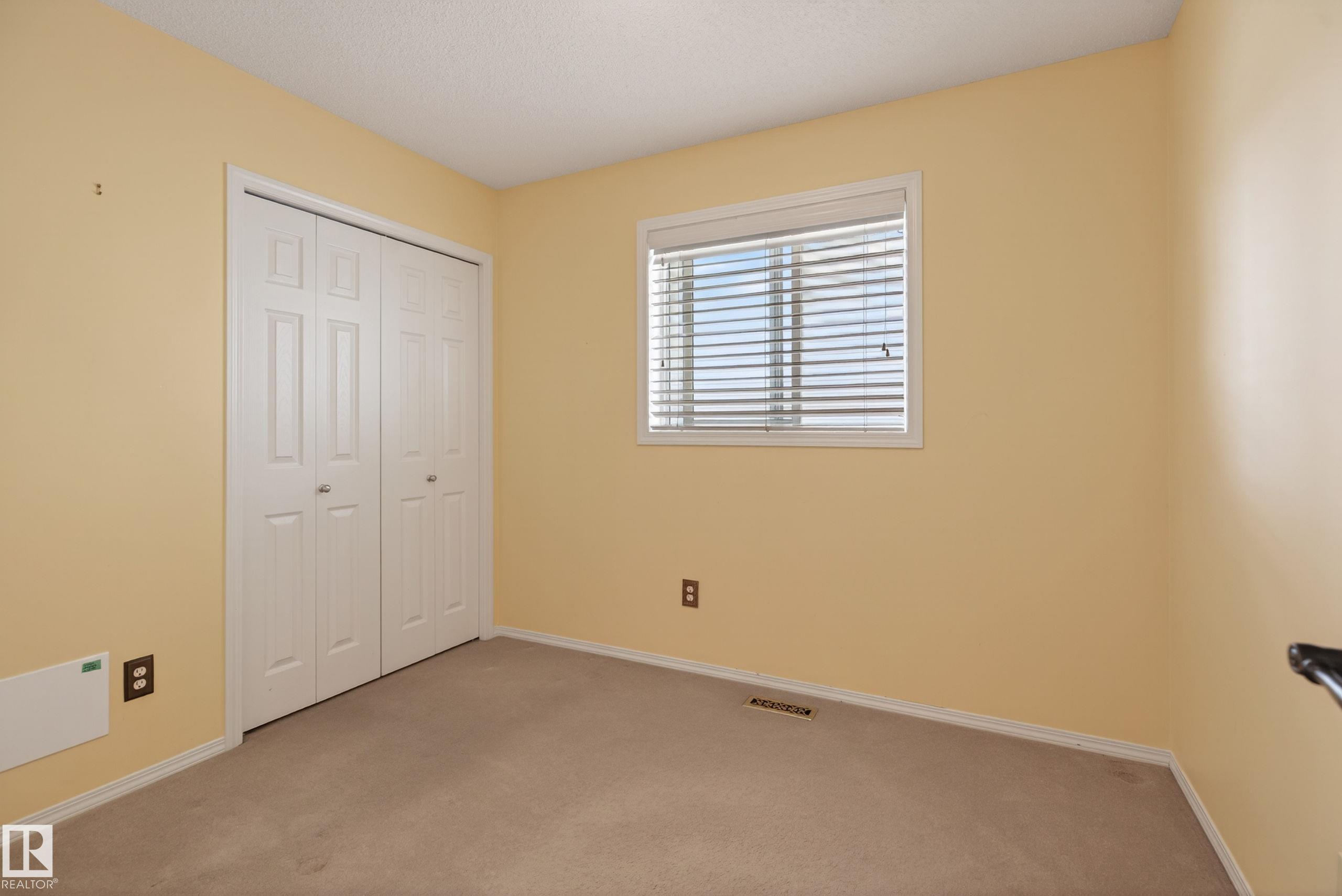 Photo 21 at 7815 14 Avenue SW, Summerside, Edmonton