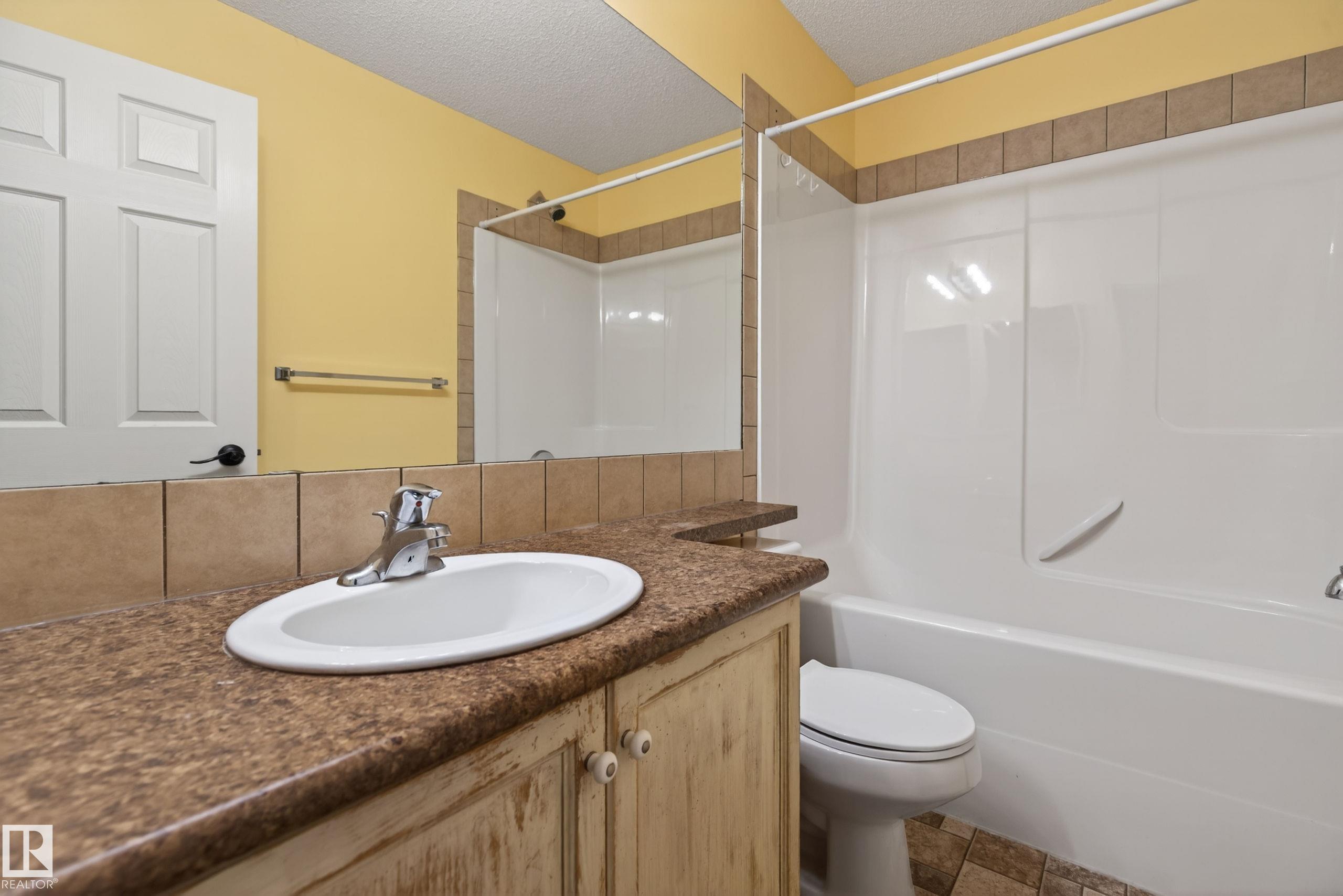 Photo 22 at 7815 14 Avenue SW, Summerside, Edmonton