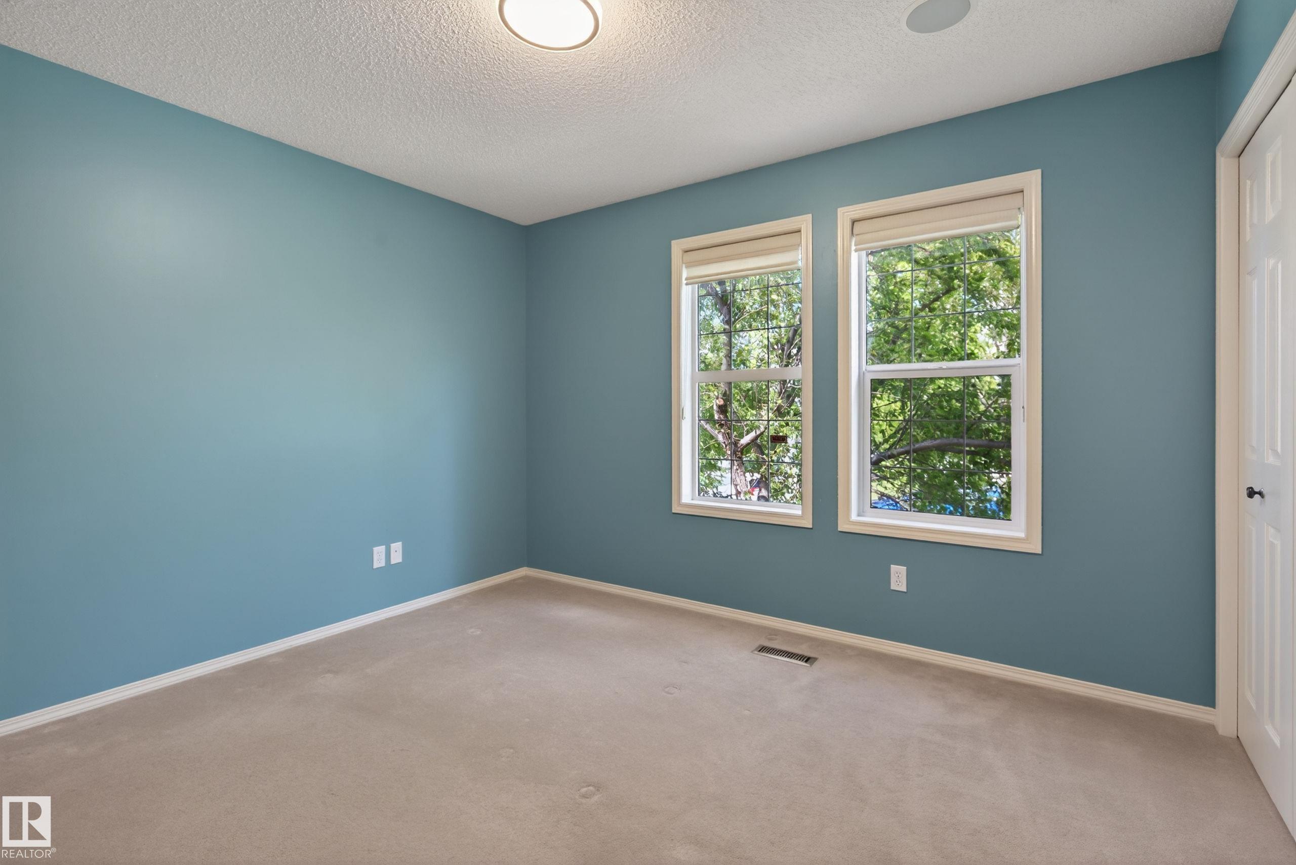 Photo 23 at 7815 14 Avenue SW, Summerside, Edmonton