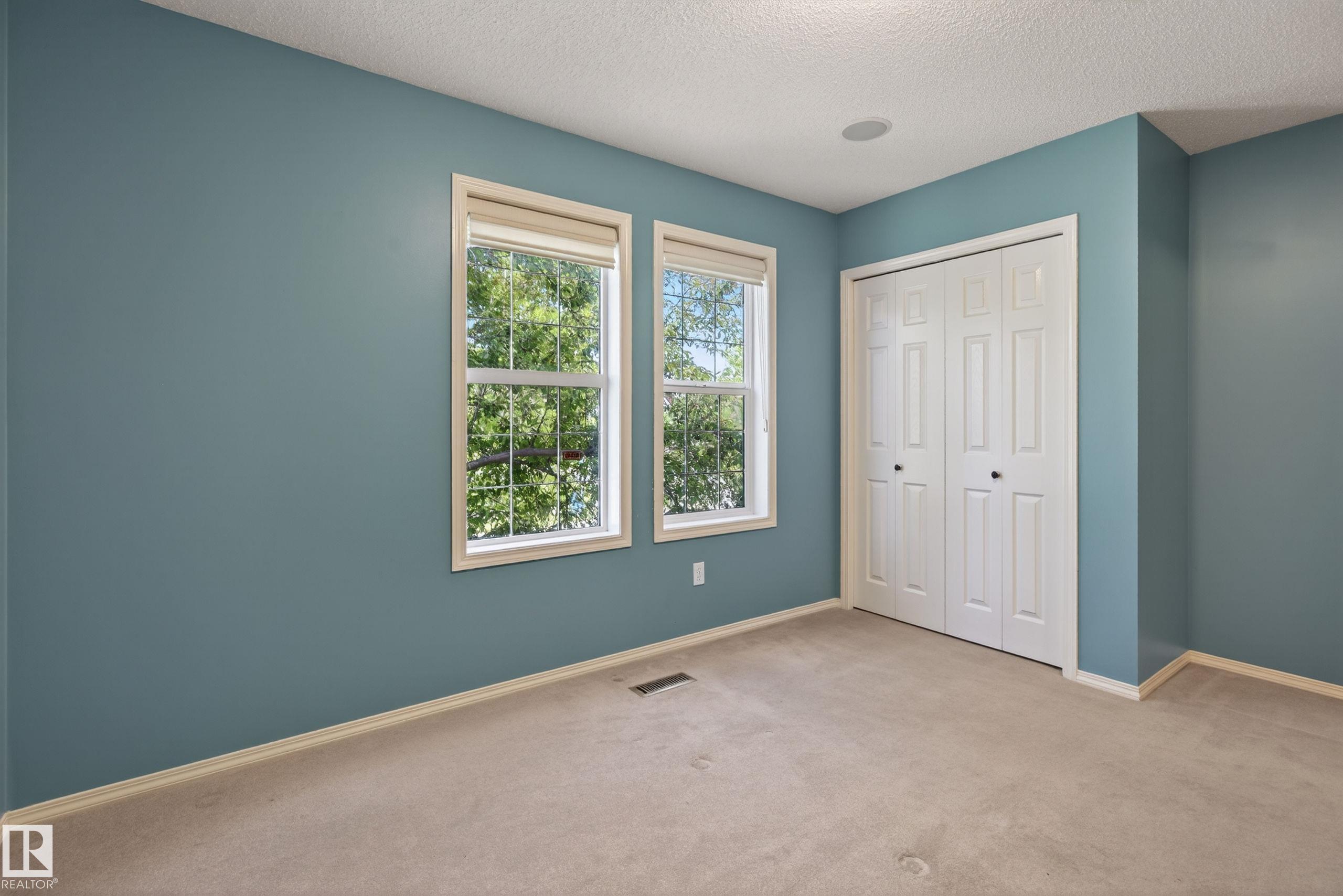Photo 24 at 7815 14 Avenue SW, Summerside, Edmonton
