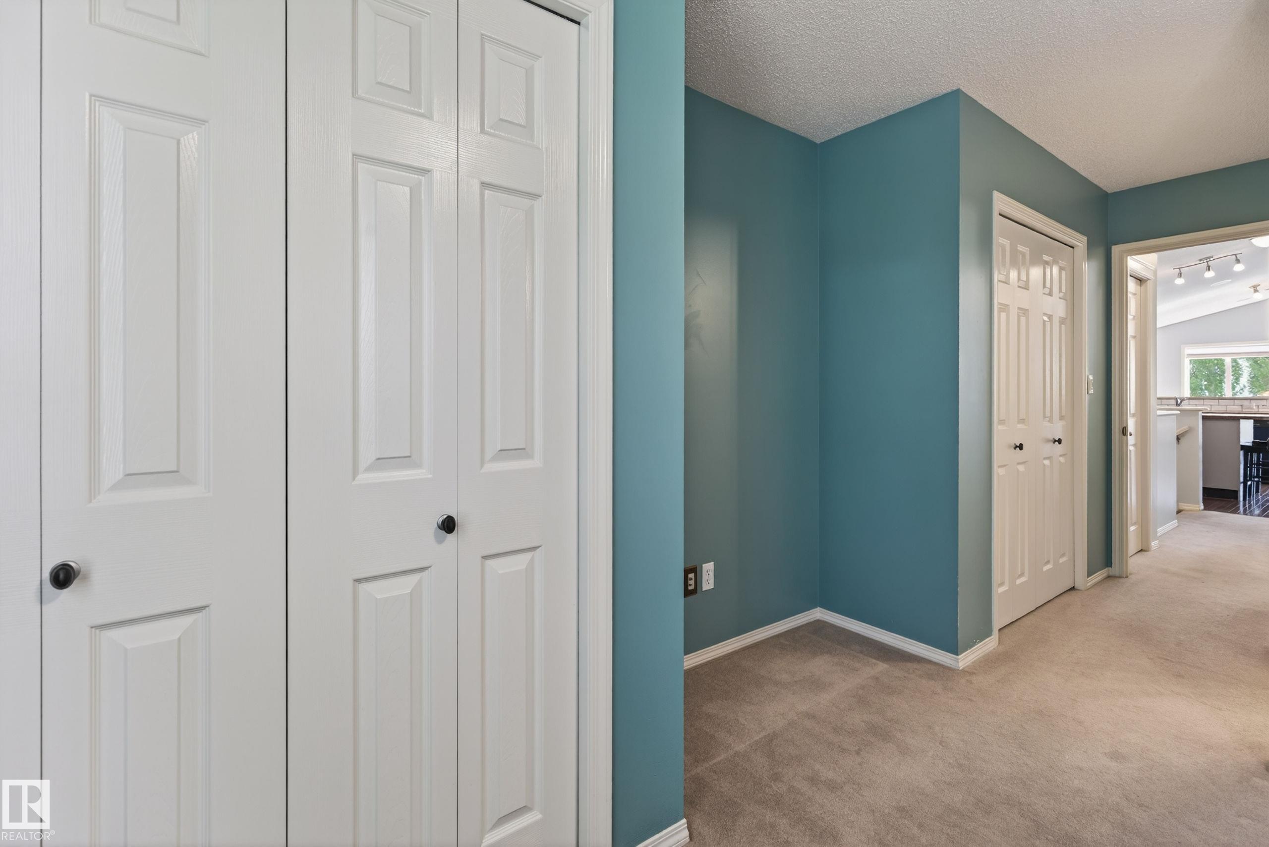 Photo 25 at 7815 14 Avenue SW, Summerside, Edmonton